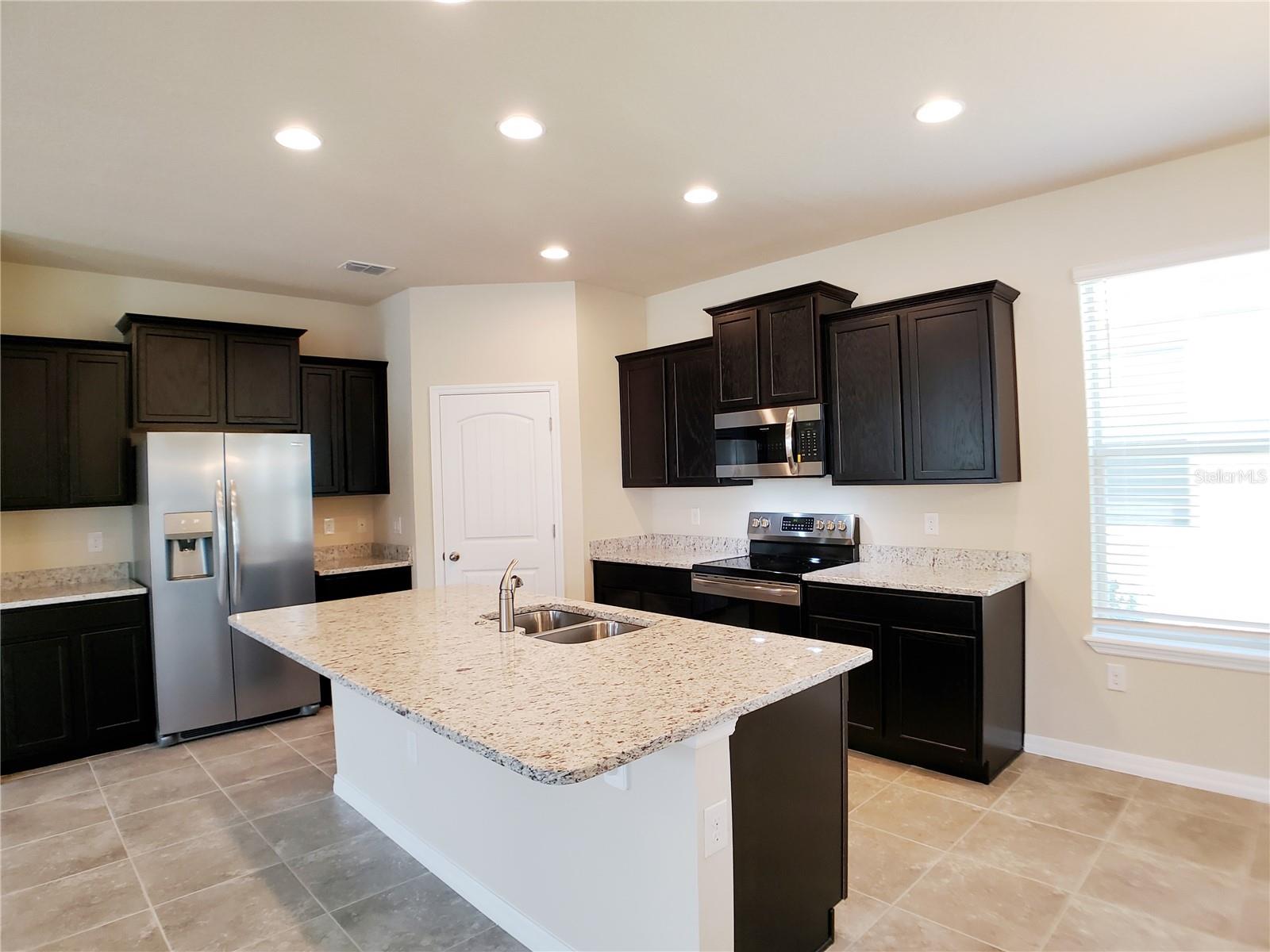 10276 MERRYMEETING BAY DR, WINTER GARDEN, FL, 34787