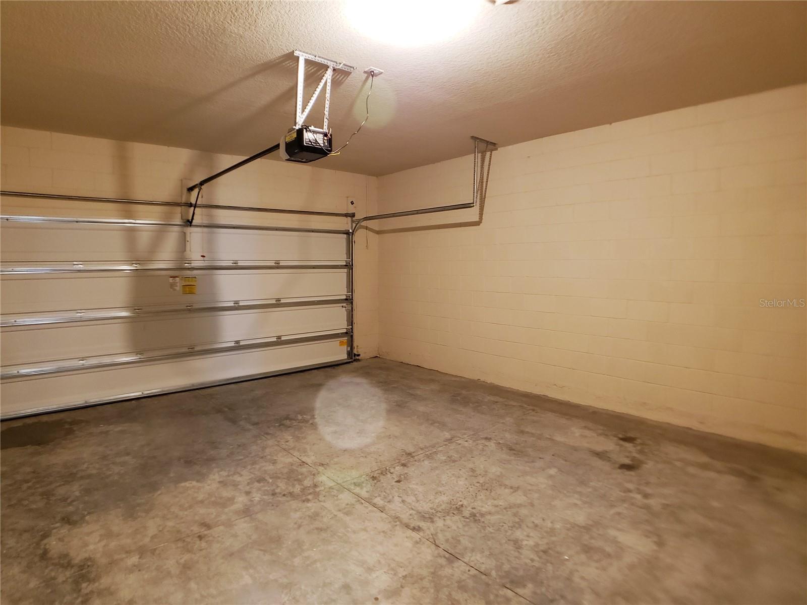 10276 MERRYMEETING BAY DR, WINTER GARDEN, FL, 34787