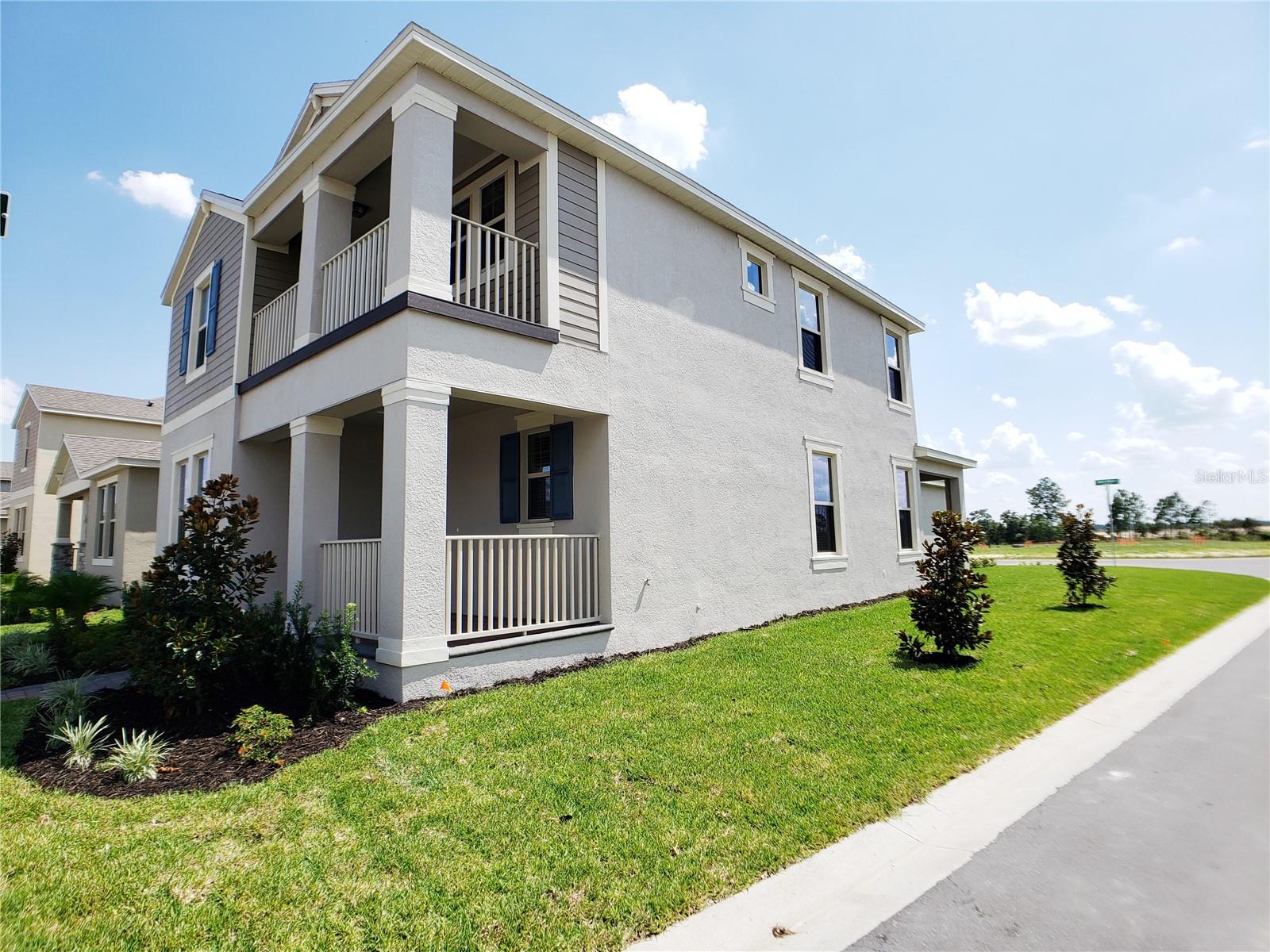 10276 MERRYMEETING BAY DR, WINTER GARDEN, FL, 34787