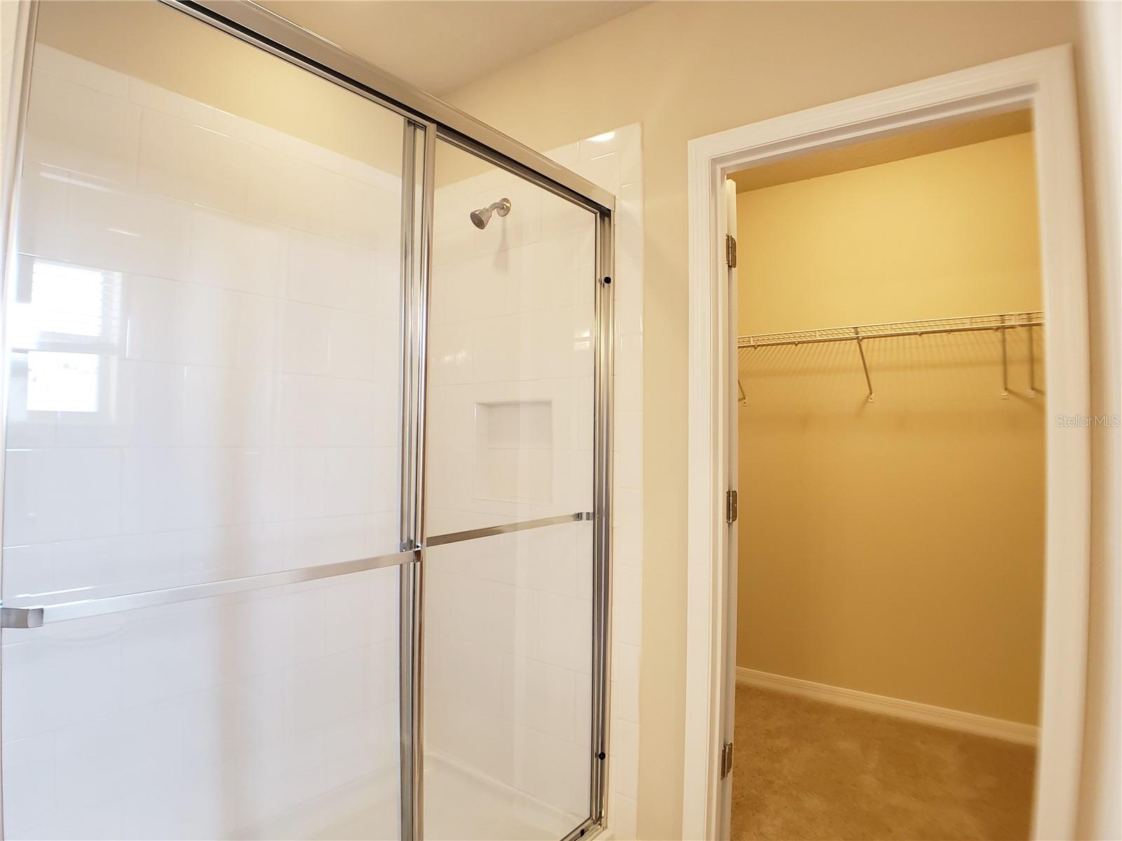 10276 MERRYMEETING BAY DR, WINTER GARDEN, FL, 34787