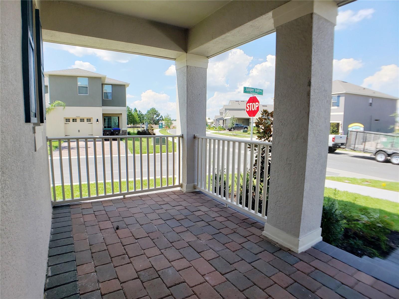 10276 MERRYMEETING BAY DR, WINTER GARDEN, FL, 34787