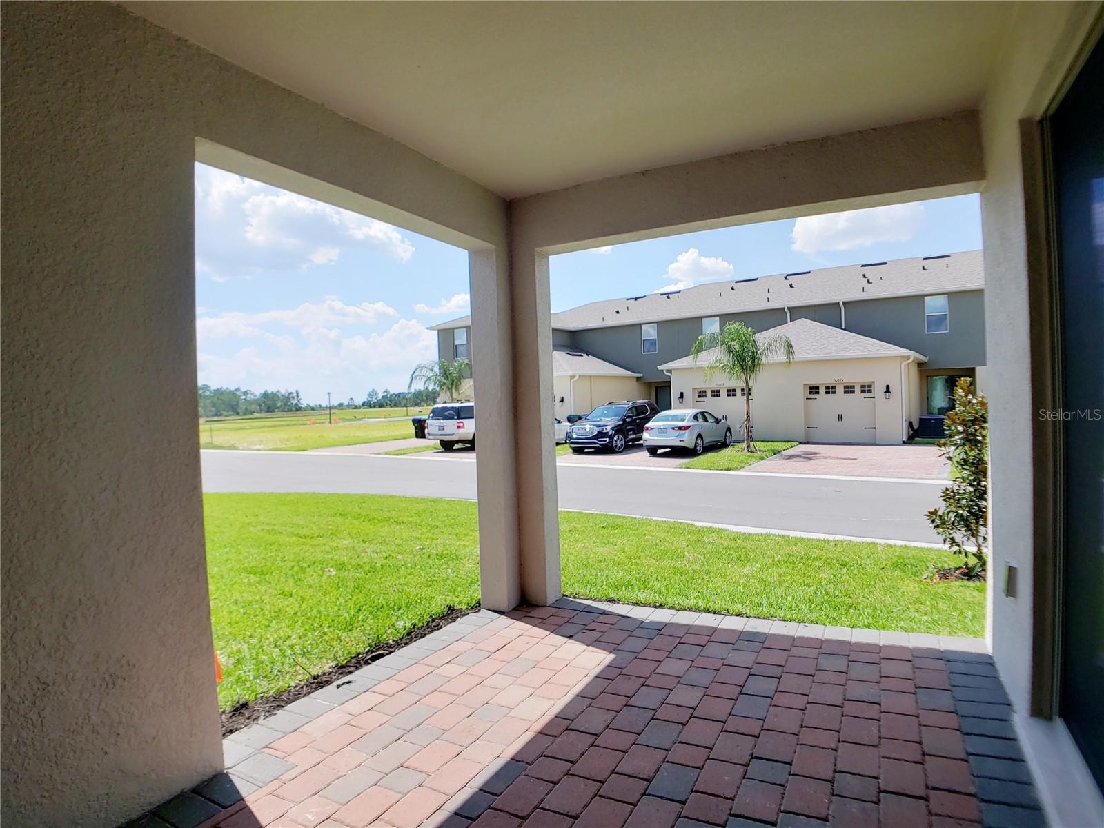 10276 MERRYMEETING BAY DR, WINTER GARDEN, FL, 34787