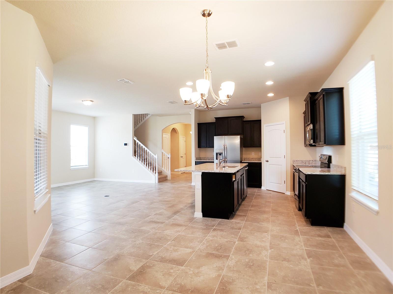 10276 MERRYMEETING BAY DR, WINTER GARDEN, FL, 34787