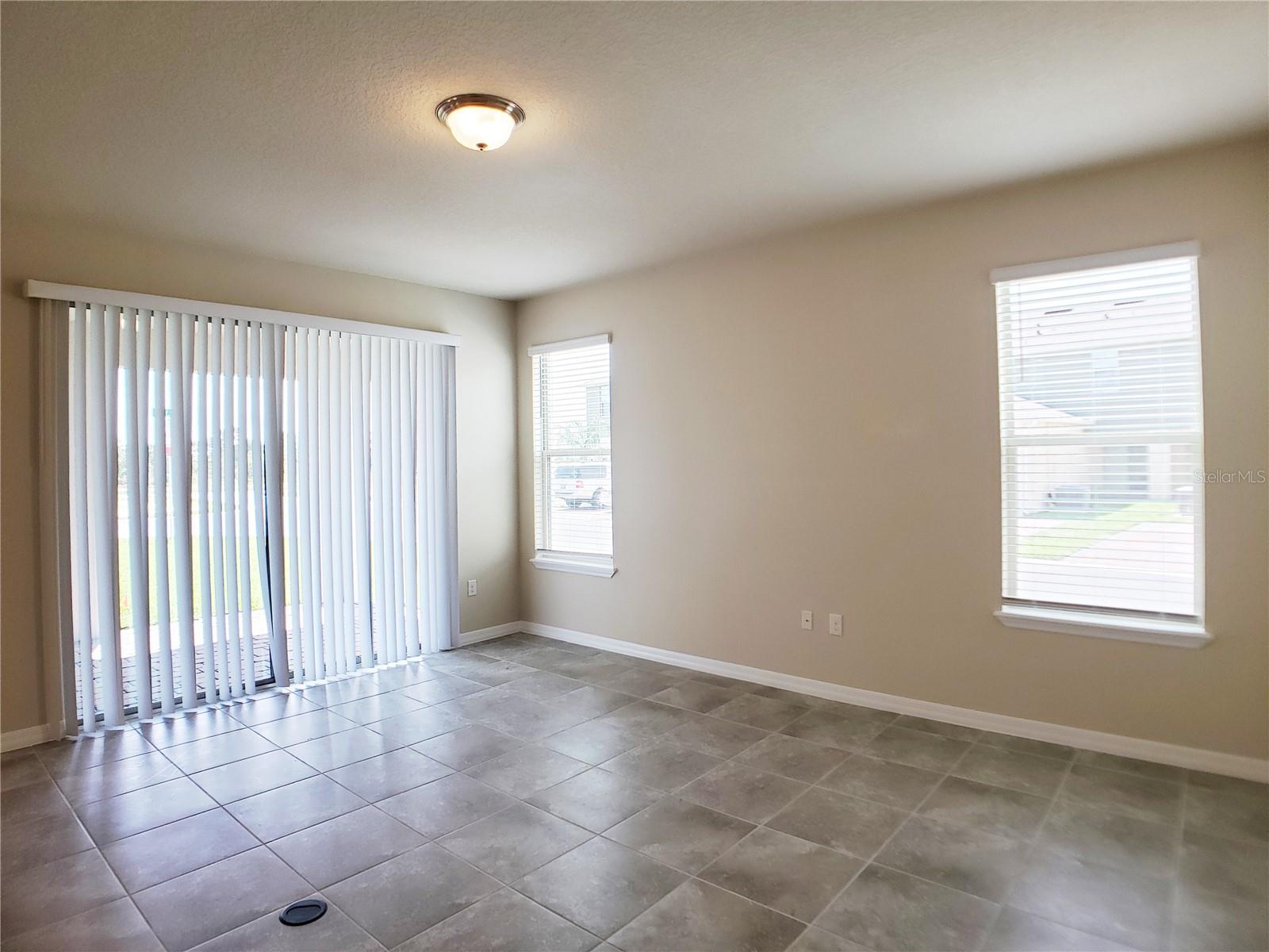 10276 MERRYMEETING BAY DR, WINTER GARDEN, FL, 34787