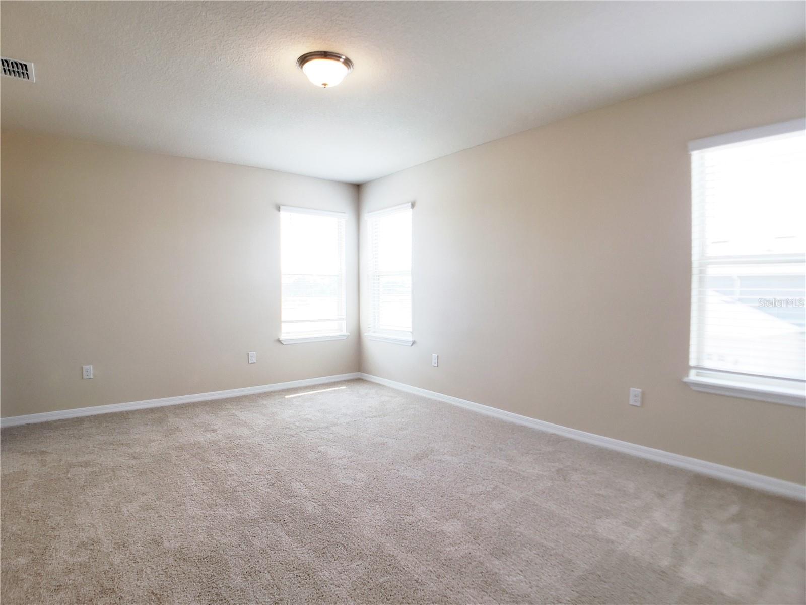 10276 MERRYMEETING BAY DR, WINTER GARDEN, FL, 34787