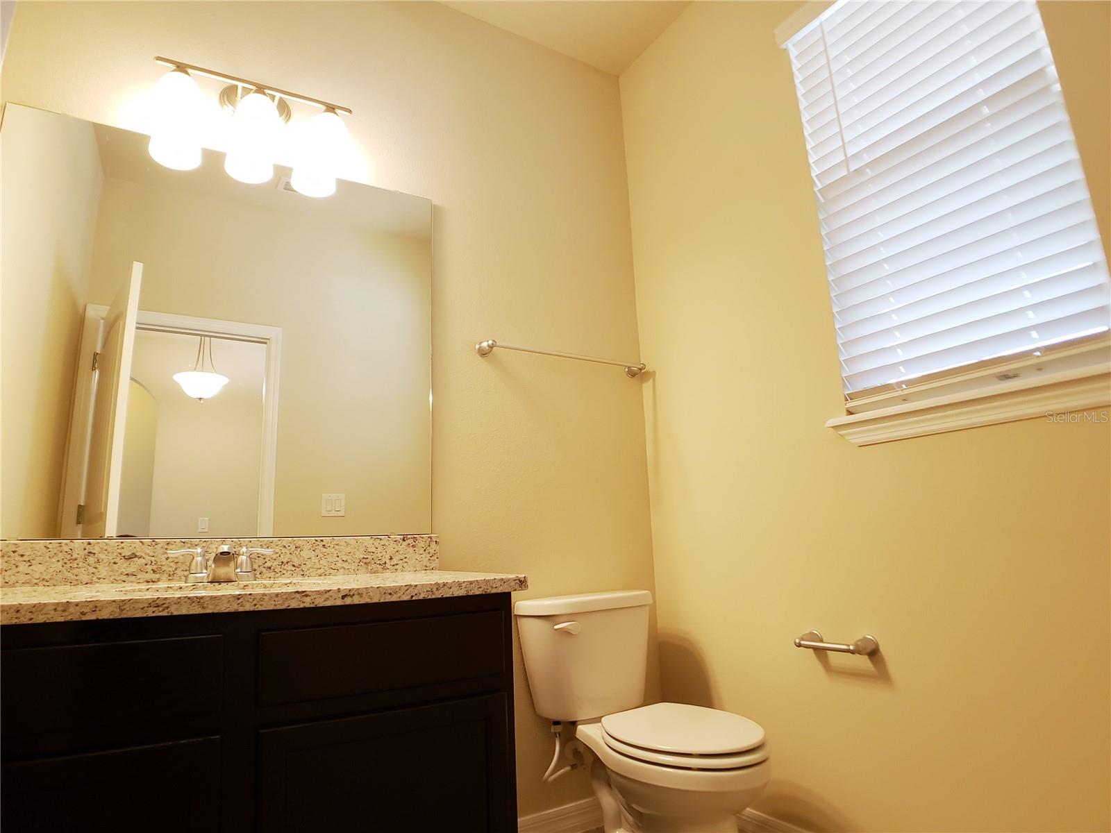 10276 MERRYMEETING BAY DR, WINTER GARDEN, FL, 34787