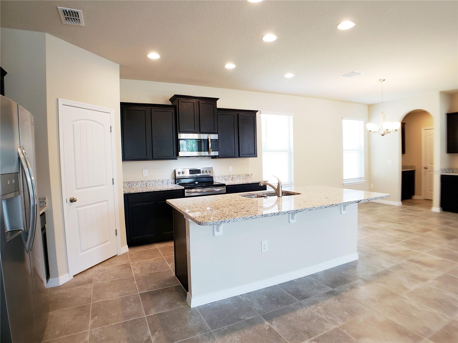 10276 MERRYMEETING BAY DR, WINTER GARDEN, FL, 34787