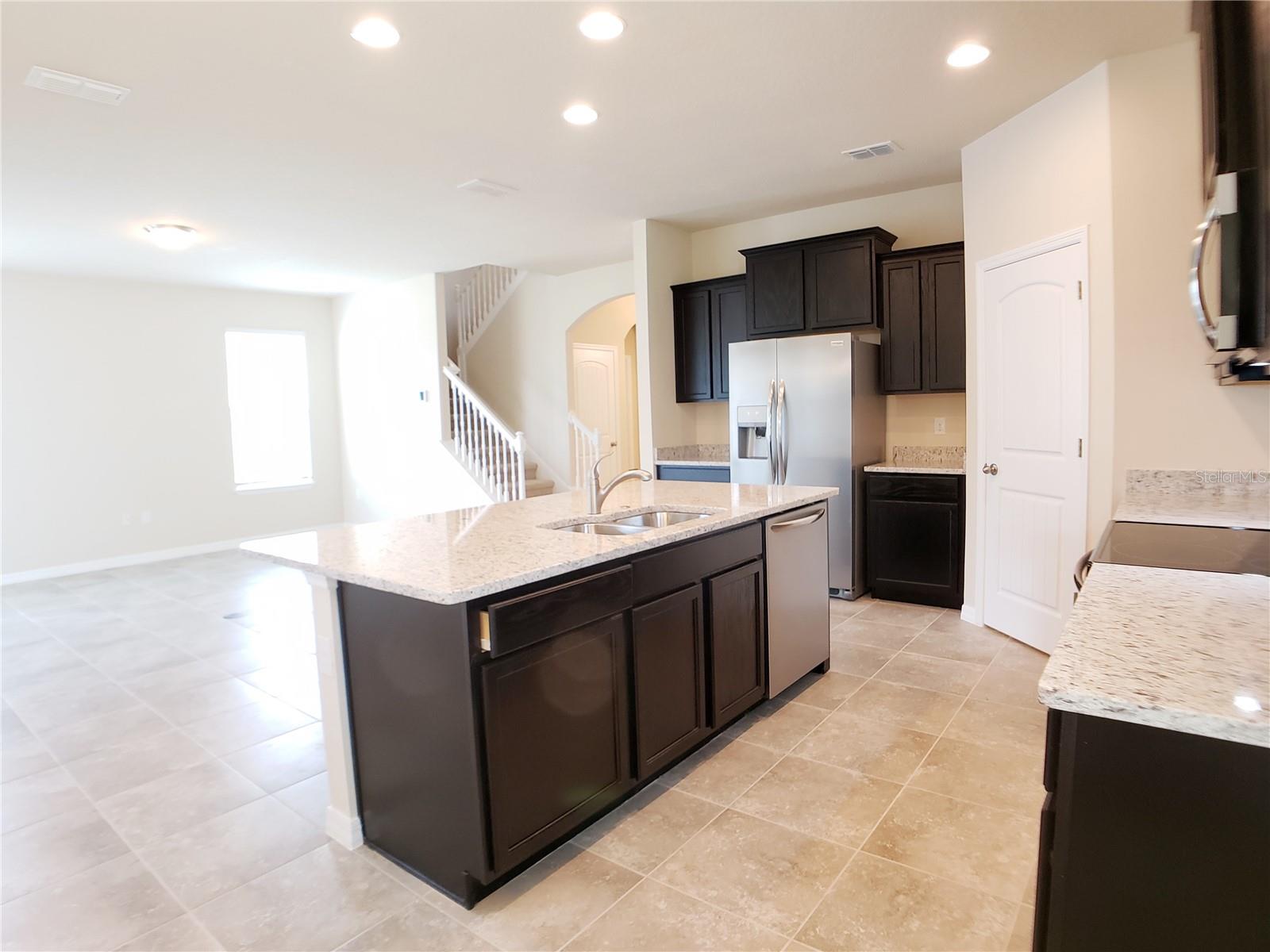 10276 MERRYMEETING BAY DR, WINTER GARDEN, FL, 34787