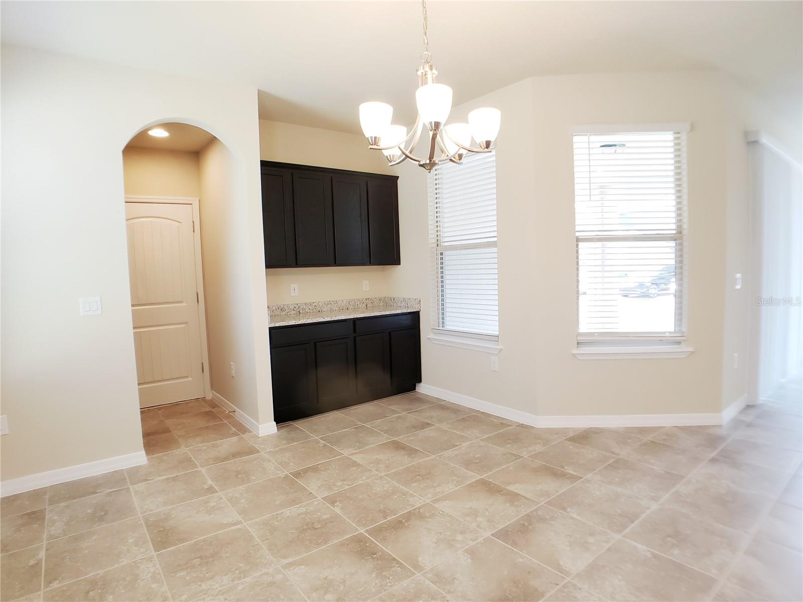 10276 MERRYMEETING BAY DR, WINTER GARDEN, FL, 34787