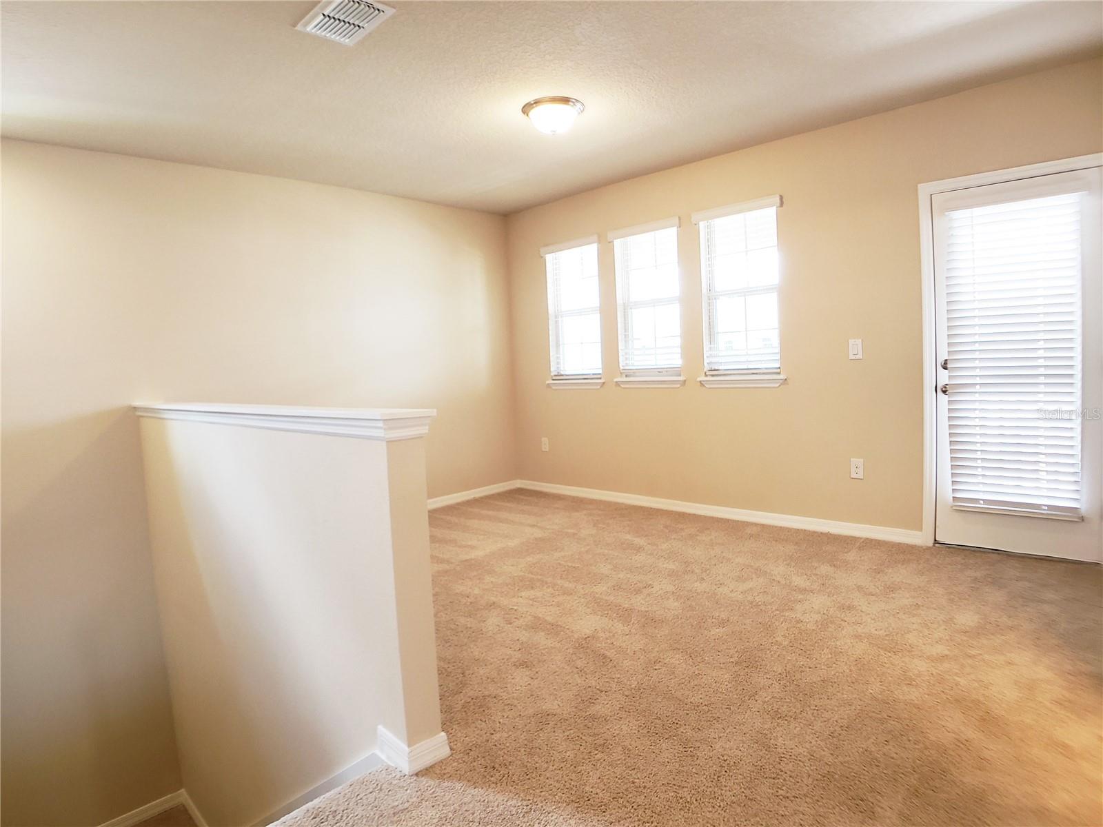 10276 MERRYMEETING BAY DR, WINTER GARDEN, FL, 34787