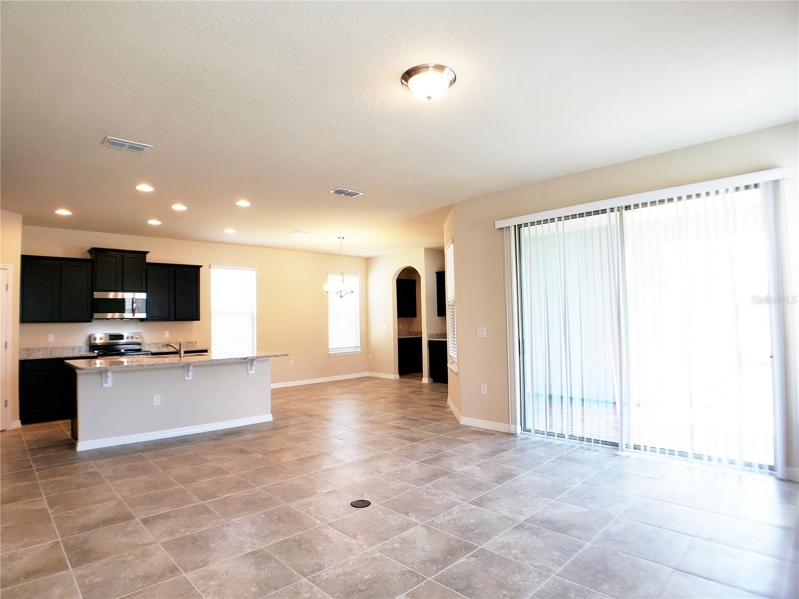 10276 MERRYMEETING BAY DR, WINTER GARDEN, FL, 34787