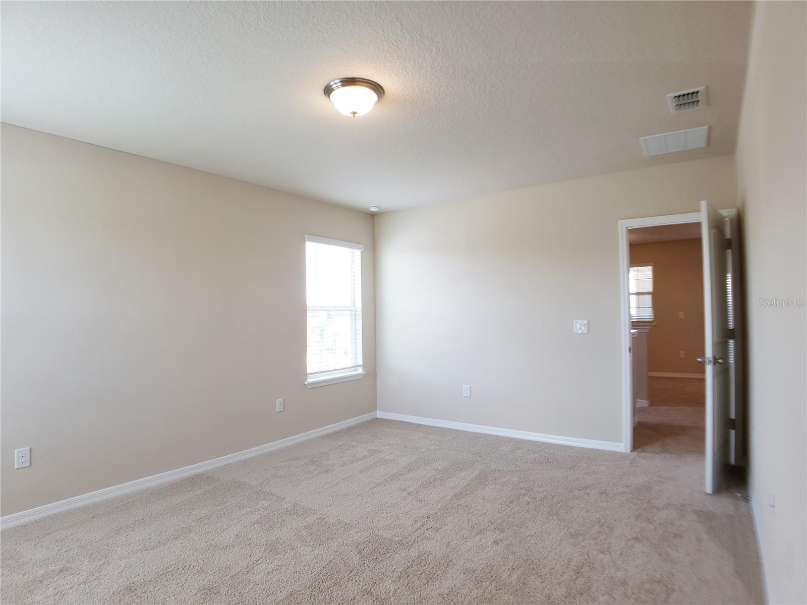 10276 MERRYMEETING BAY DR, WINTER GARDEN, FL, 34787