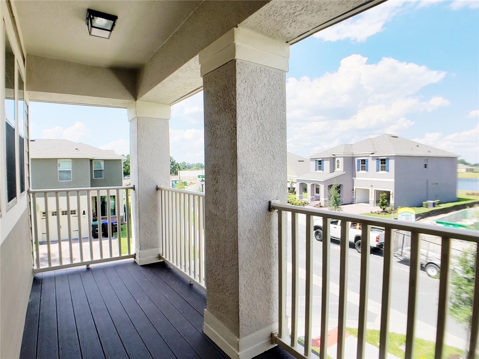 10276 MERRYMEETING BAY DR, WINTER GARDEN, FL, 34787