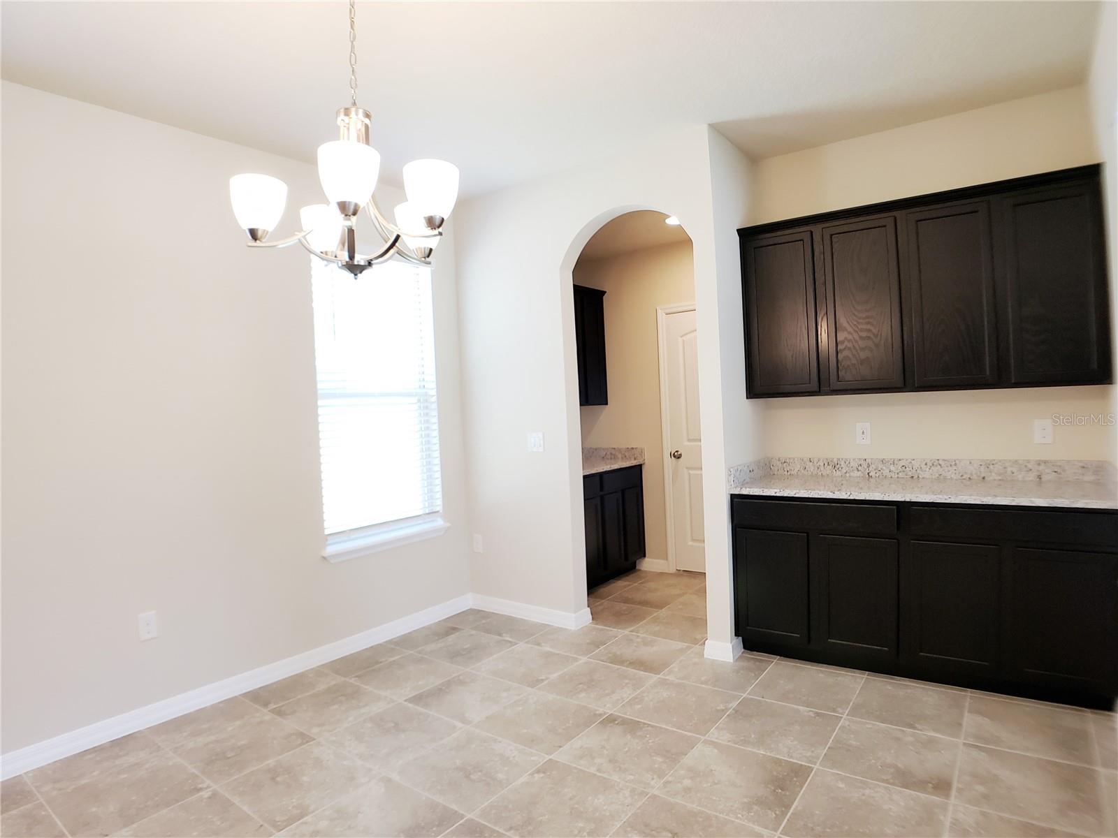 10276 MERRYMEETING BAY DR, WINTER GARDEN, FL, 34787