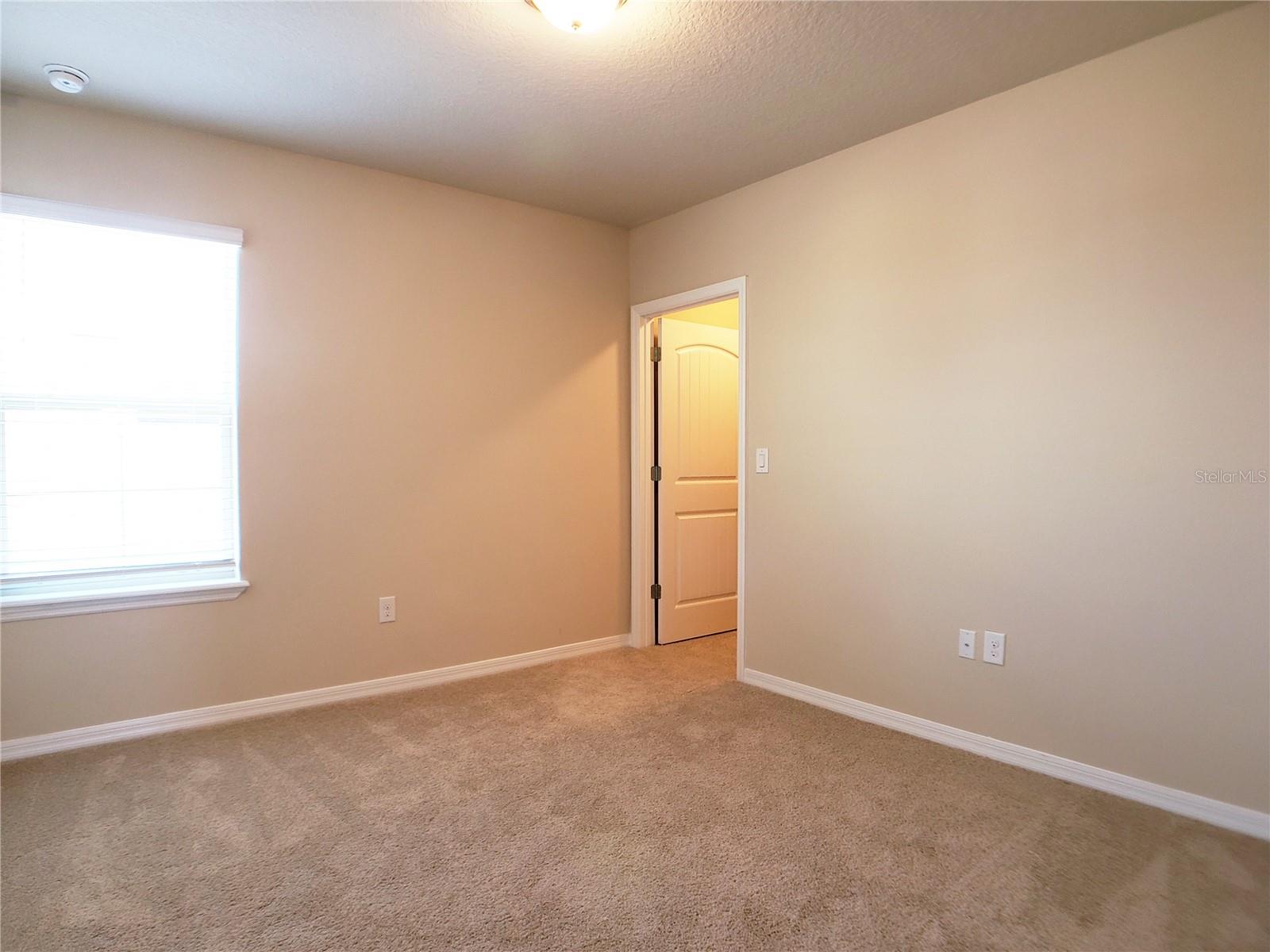 10276 MERRYMEETING BAY DR, WINTER GARDEN, FL, 34787