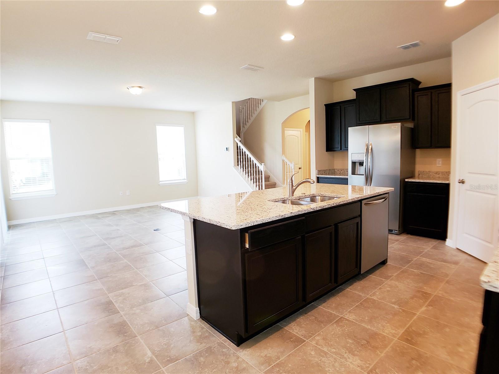 10276 MERRYMEETING BAY DR, WINTER GARDEN, FL, 34787