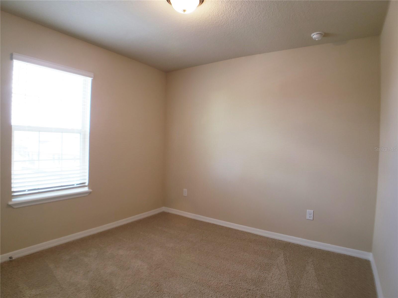 10276 MERRYMEETING BAY DR, WINTER GARDEN, FL, 34787