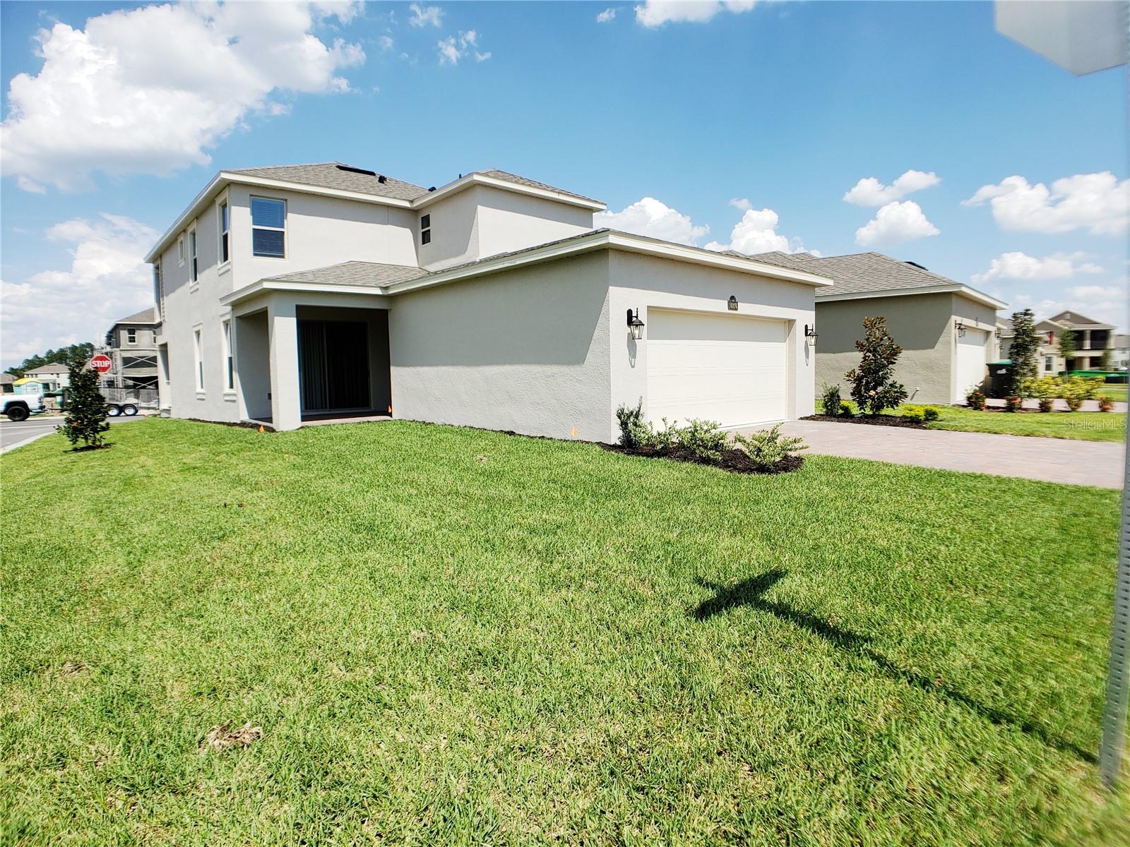 10276 MERRYMEETING BAY DR, WINTER GARDEN, FL, 34787