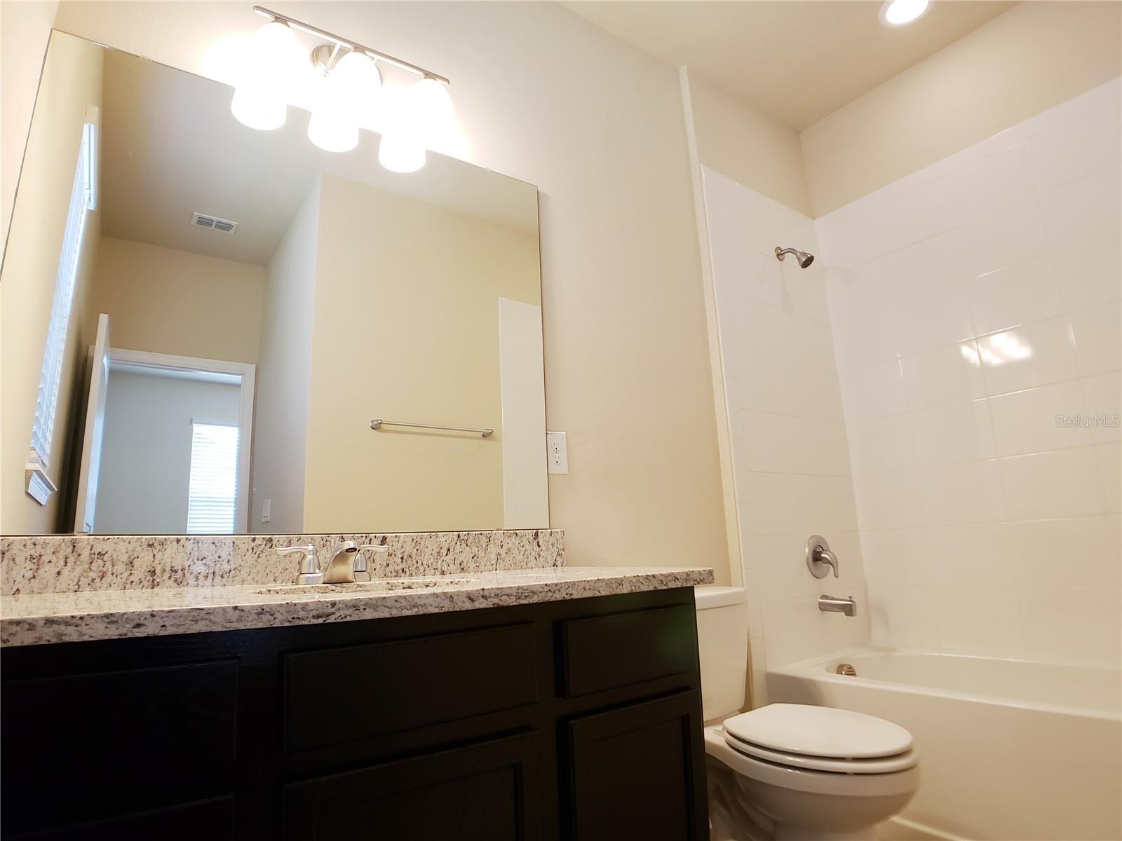 10276 MERRYMEETING BAY DR, WINTER GARDEN, FL, 34787