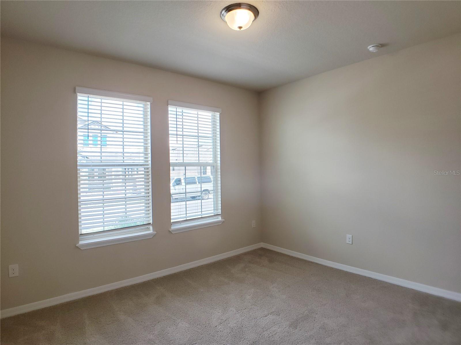 10276 MERRYMEETING BAY DR, WINTER GARDEN, FL, 34787