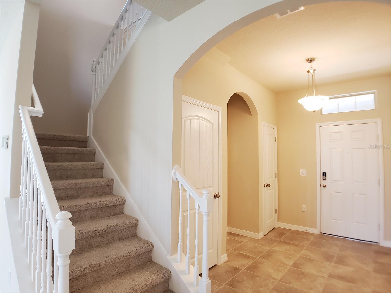 10276 MERRYMEETING BAY DR, WINTER GARDEN, FL, 34787