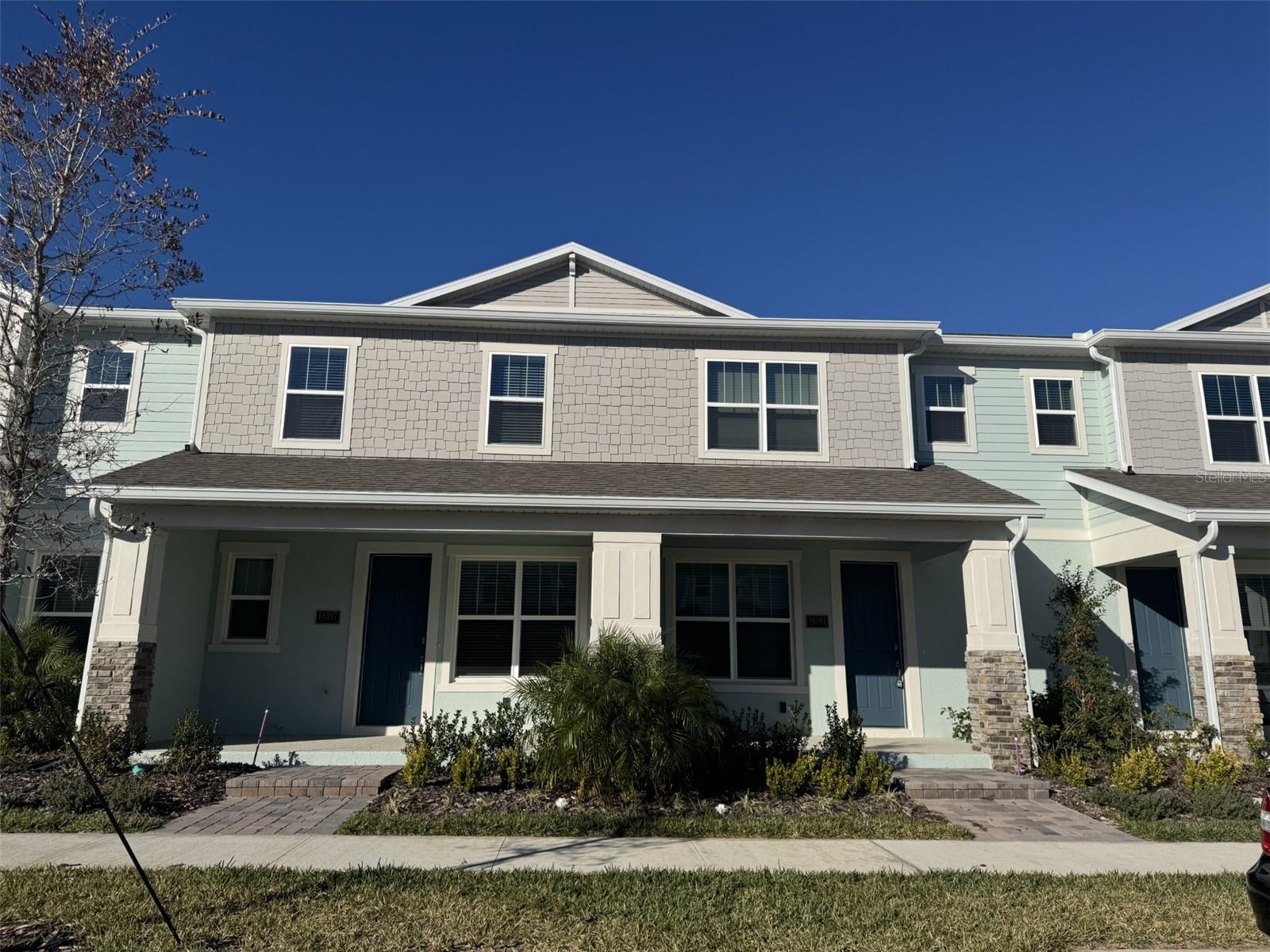 16381 HAMLIN HILLS RD, WINTER GARDEN, FL, 34787