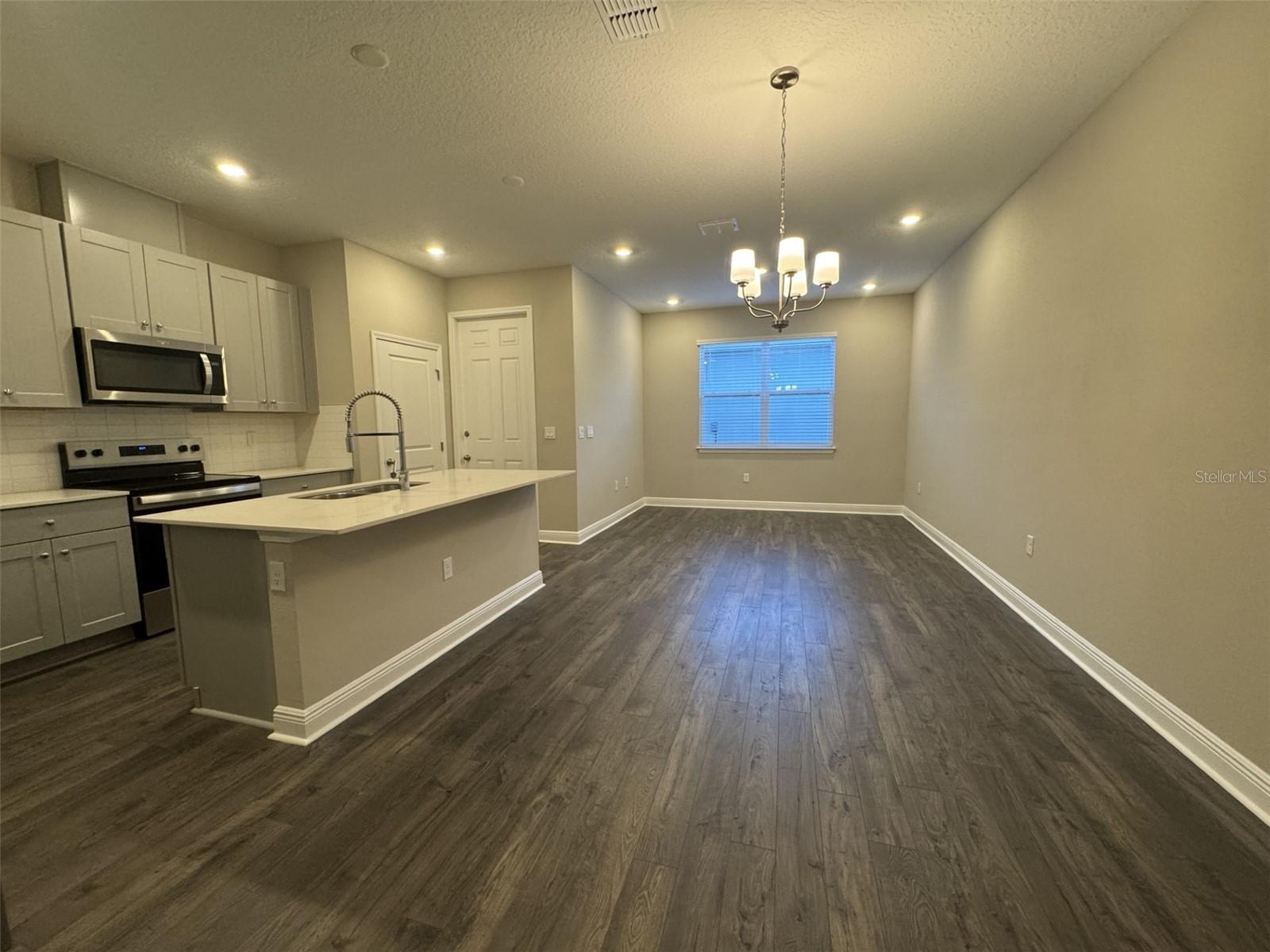 16381 HAMLIN HILLS RD, WINTER GARDEN, FL, 34787