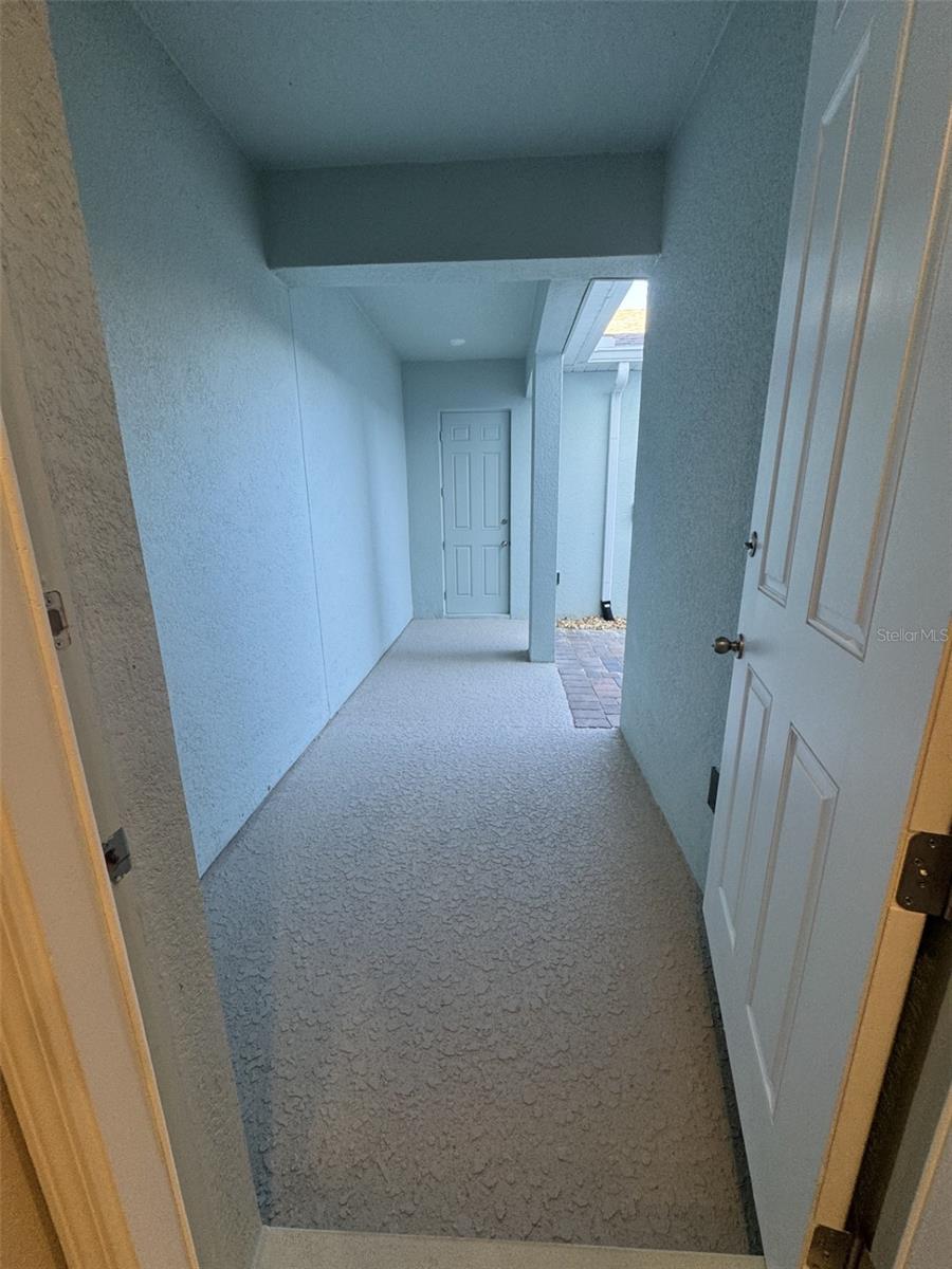 16381 HAMLIN HILLS RD, WINTER GARDEN, FL, 34787