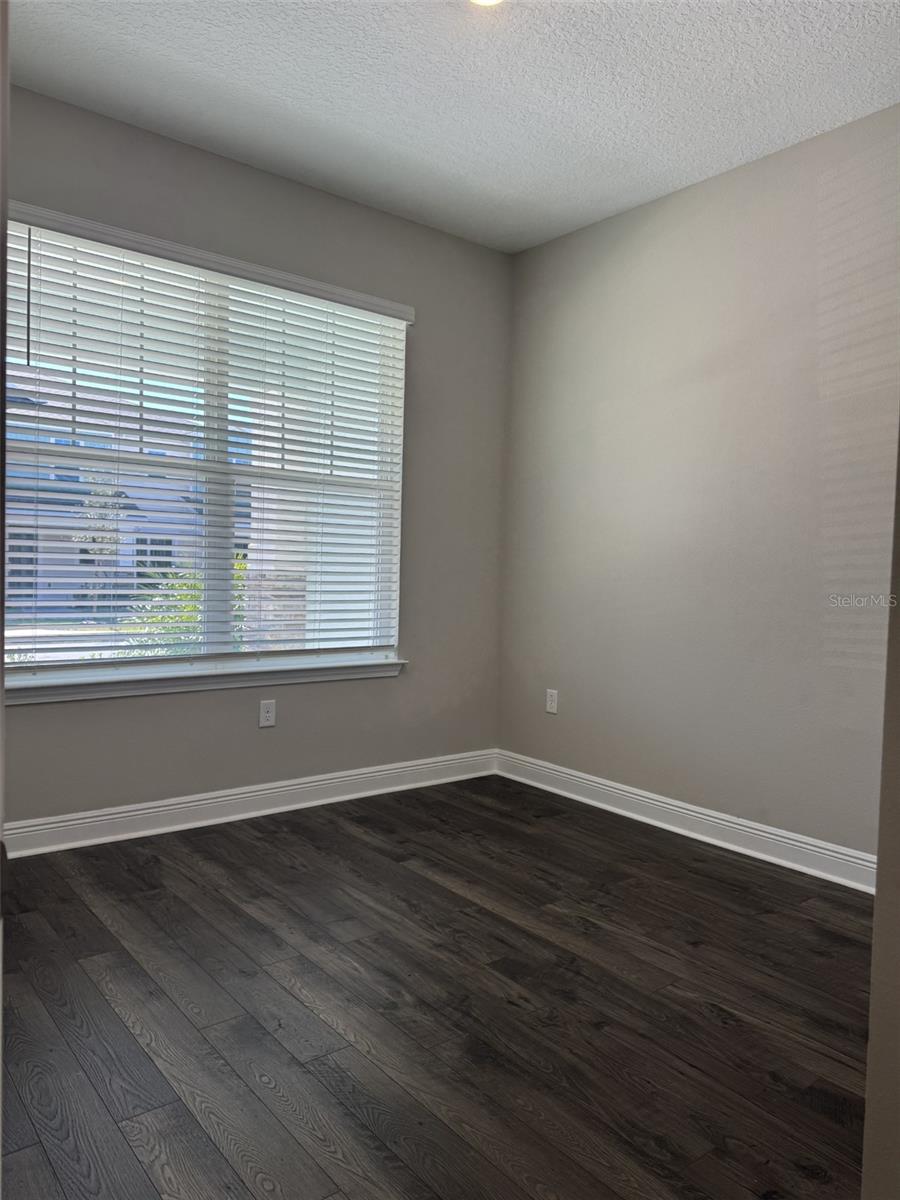 16381 HAMLIN HILLS RD, WINTER GARDEN, FL, 34787