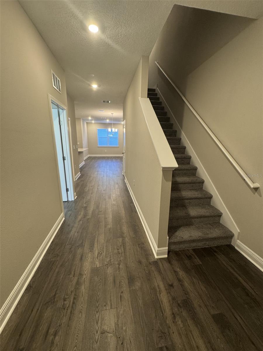 16381 HAMLIN HILLS RD, WINTER GARDEN, FL, 34787