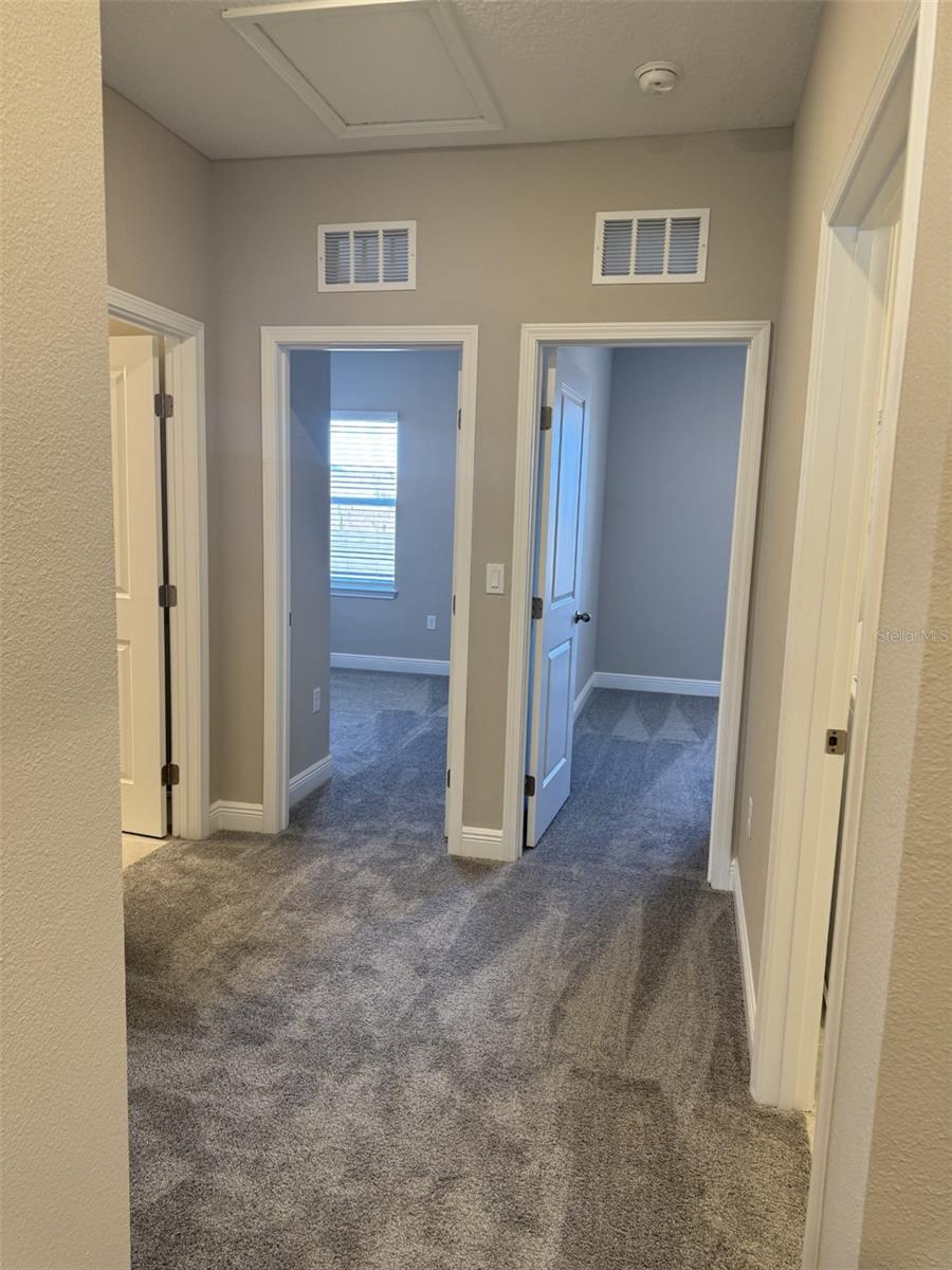 16381 HAMLIN HILLS RD, WINTER GARDEN, FL, 34787