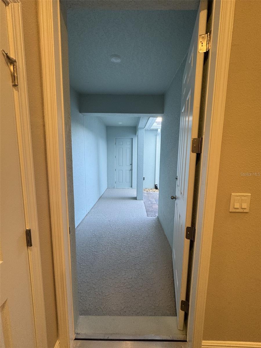 16381 HAMLIN HILLS RD, WINTER GARDEN, FL, 34787