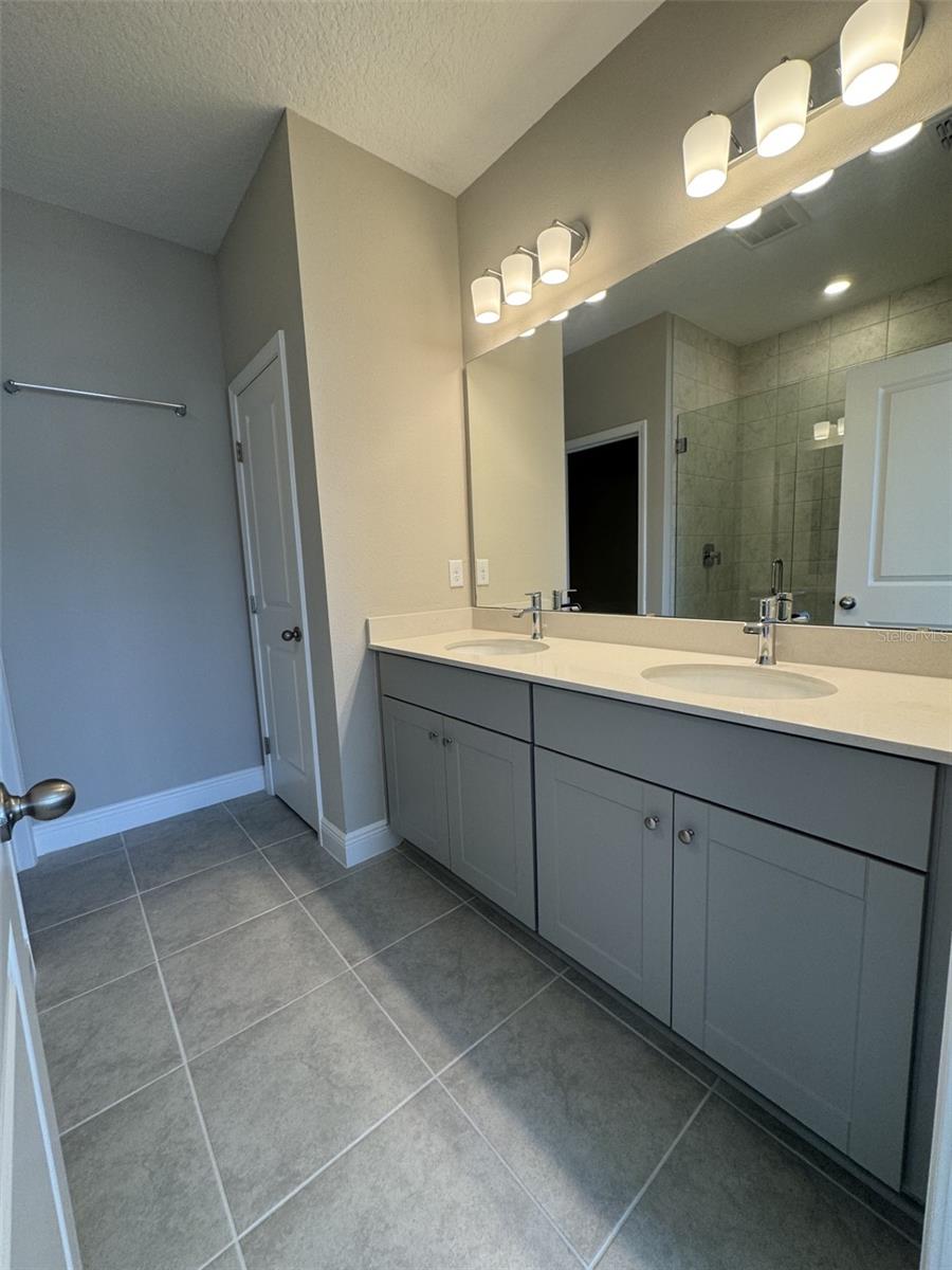 16381 HAMLIN HILLS RD, WINTER GARDEN, FL, 34787