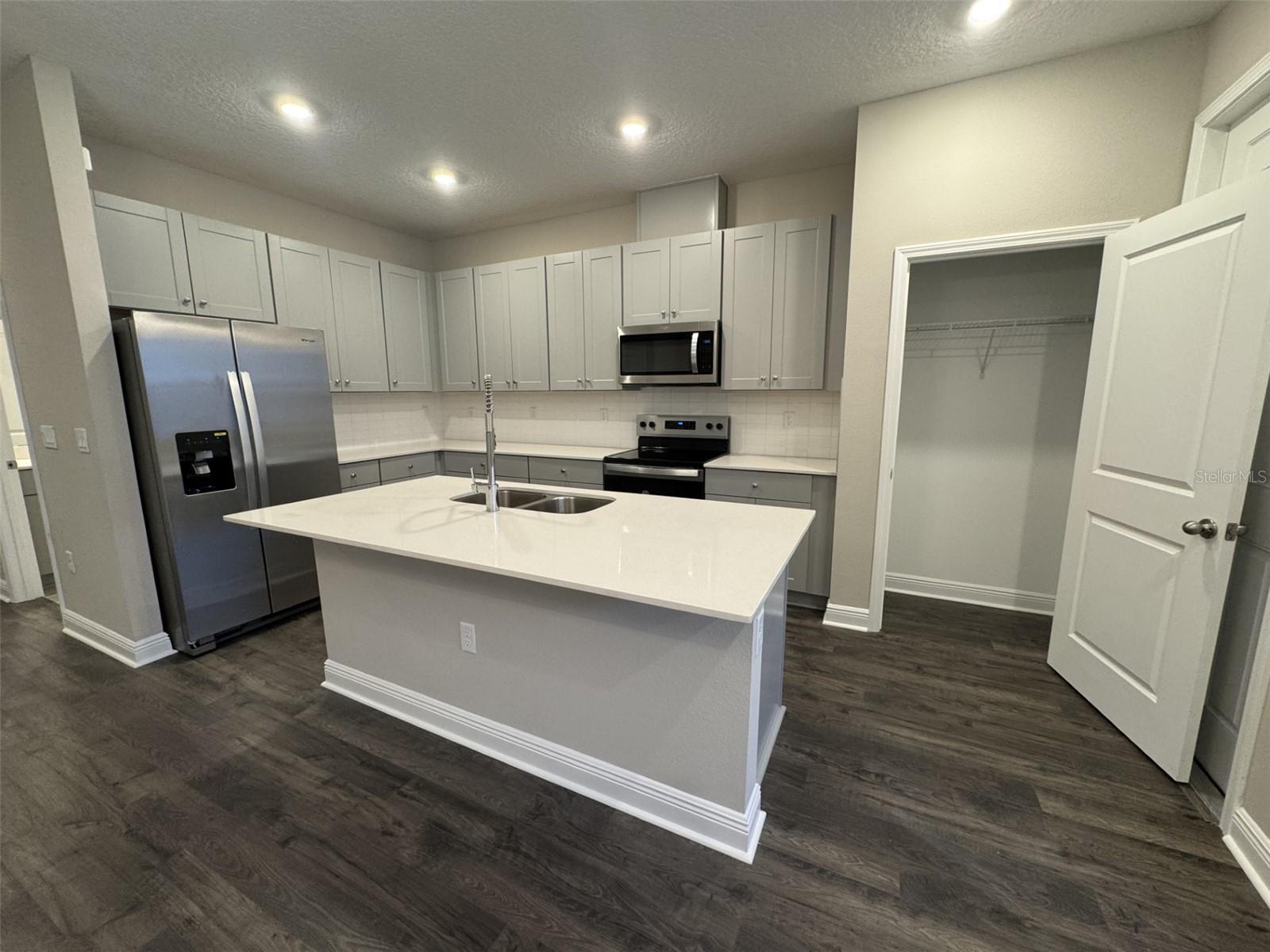 16381 HAMLIN HILLS RD, WINTER GARDEN, FL, 34787