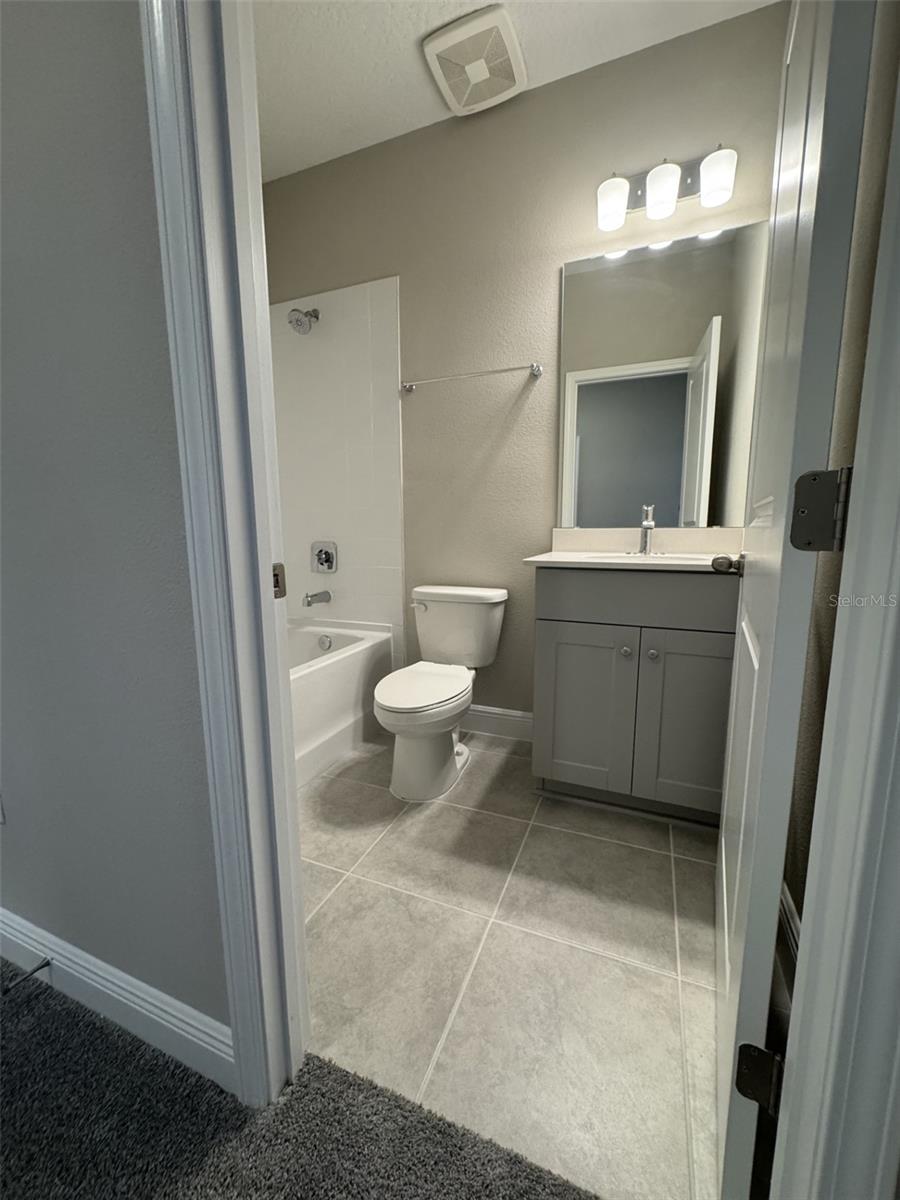 16381 HAMLIN HILLS RD, WINTER GARDEN, FL, 34787