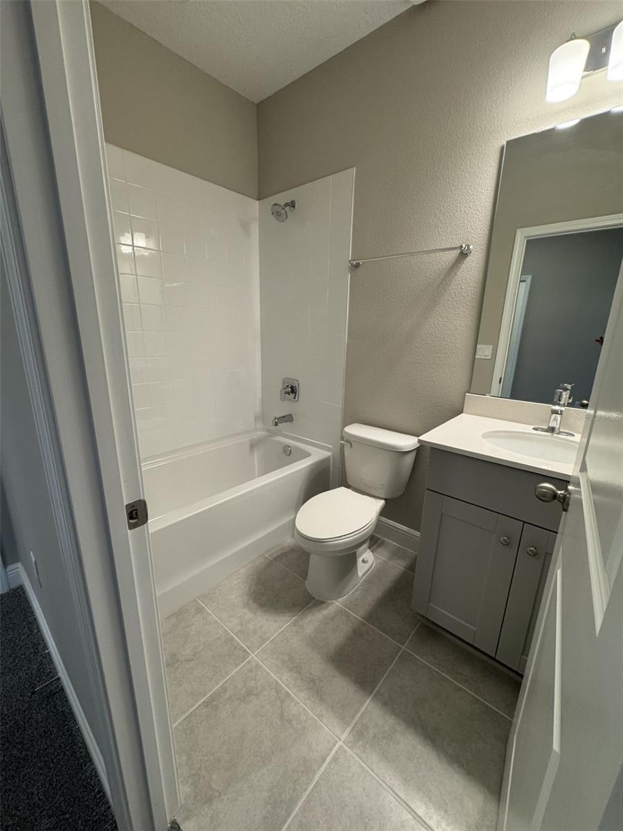 16381 HAMLIN HILLS RD, WINTER GARDEN, FL, 34787