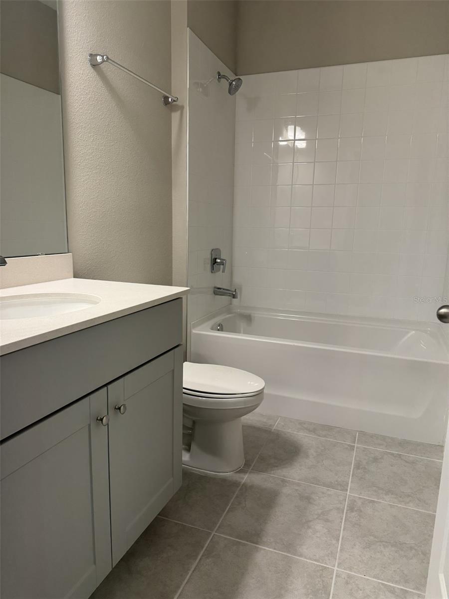 16381 HAMLIN HILLS RD, WINTER GARDEN, FL, 34787