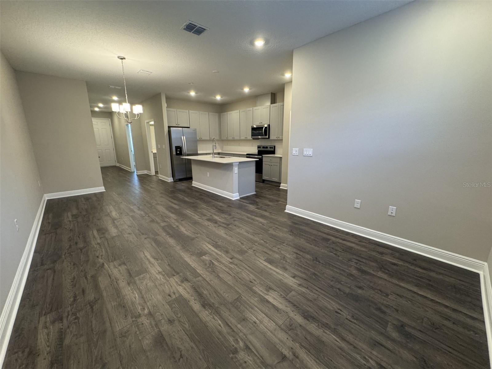 16381 HAMLIN HILLS RD, WINTER GARDEN, FL, 34787