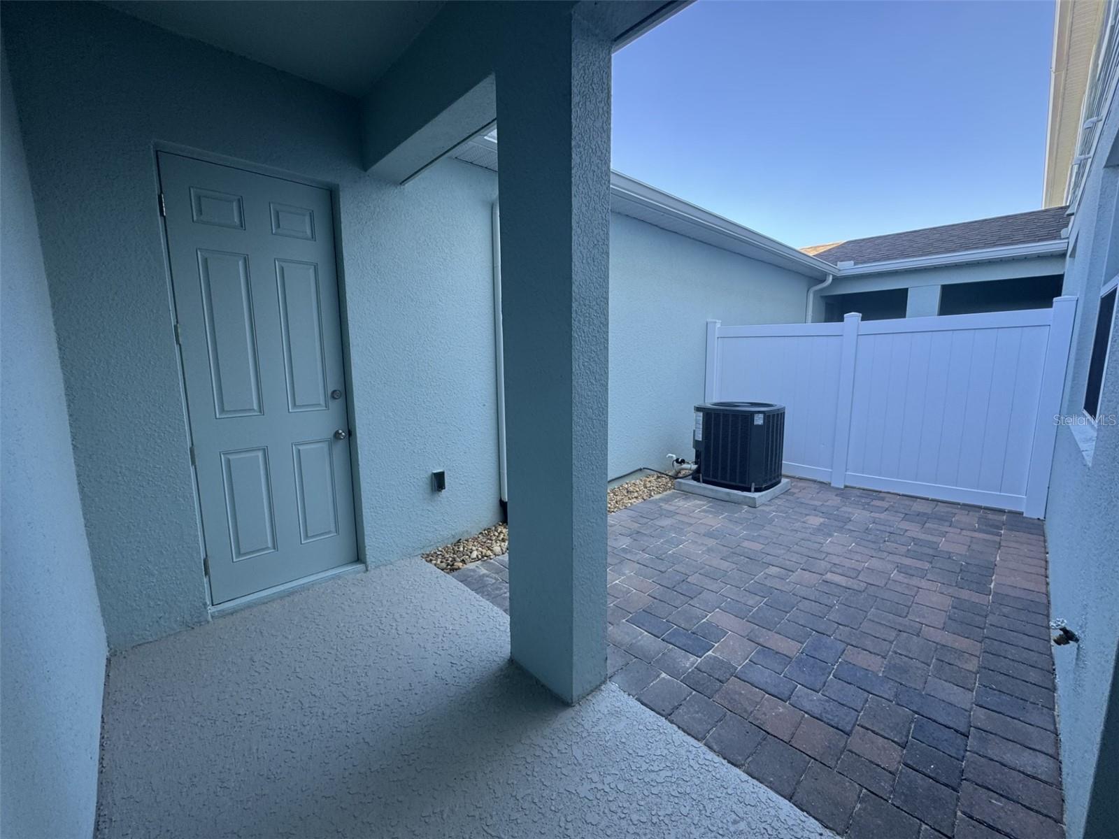 16381 HAMLIN HILLS RD, WINTER GARDEN, FL, 34787