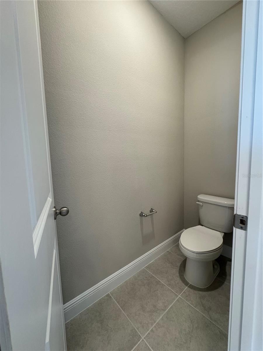 16381 HAMLIN HILLS RD, WINTER GARDEN, FL, 34787