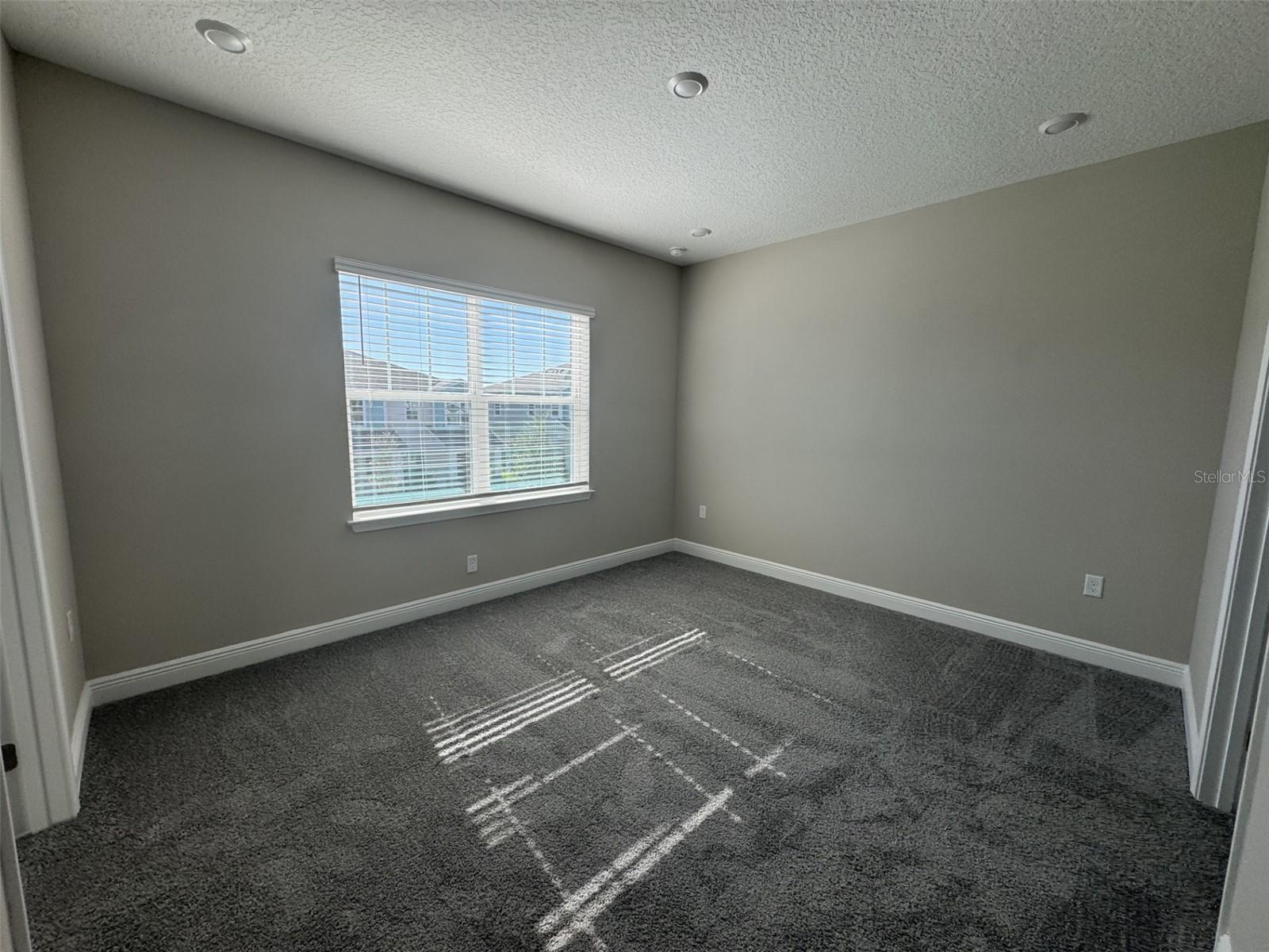 16381 HAMLIN HILLS RD, WINTER GARDEN, FL, 34787