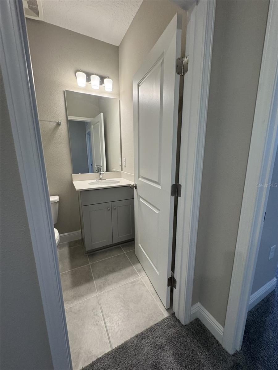 16381 HAMLIN HILLS RD, WINTER GARDEN, FL, 34787