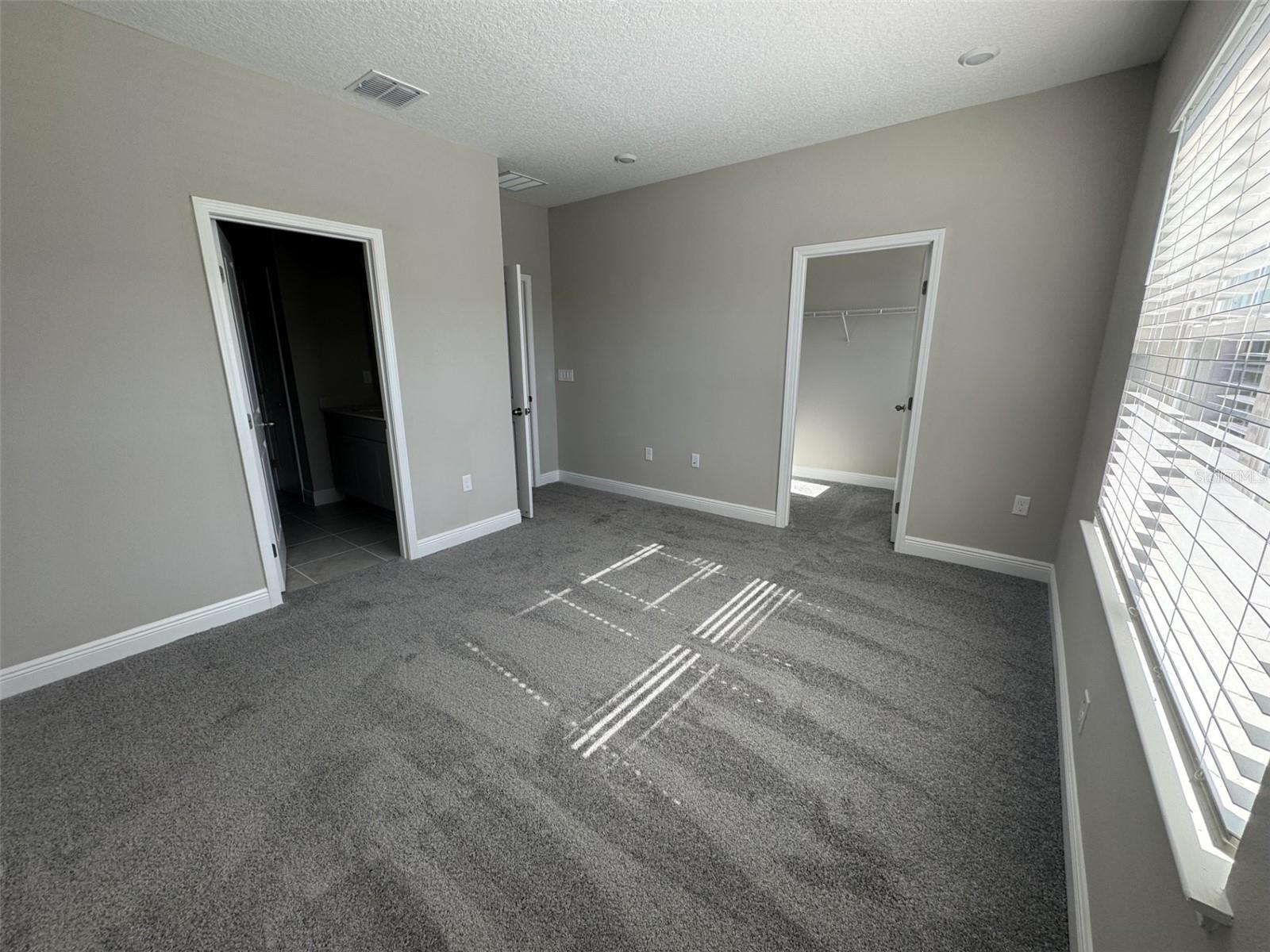 16381 HAMLIN HILLS RD, WINTER GARDEN, FL, 34787