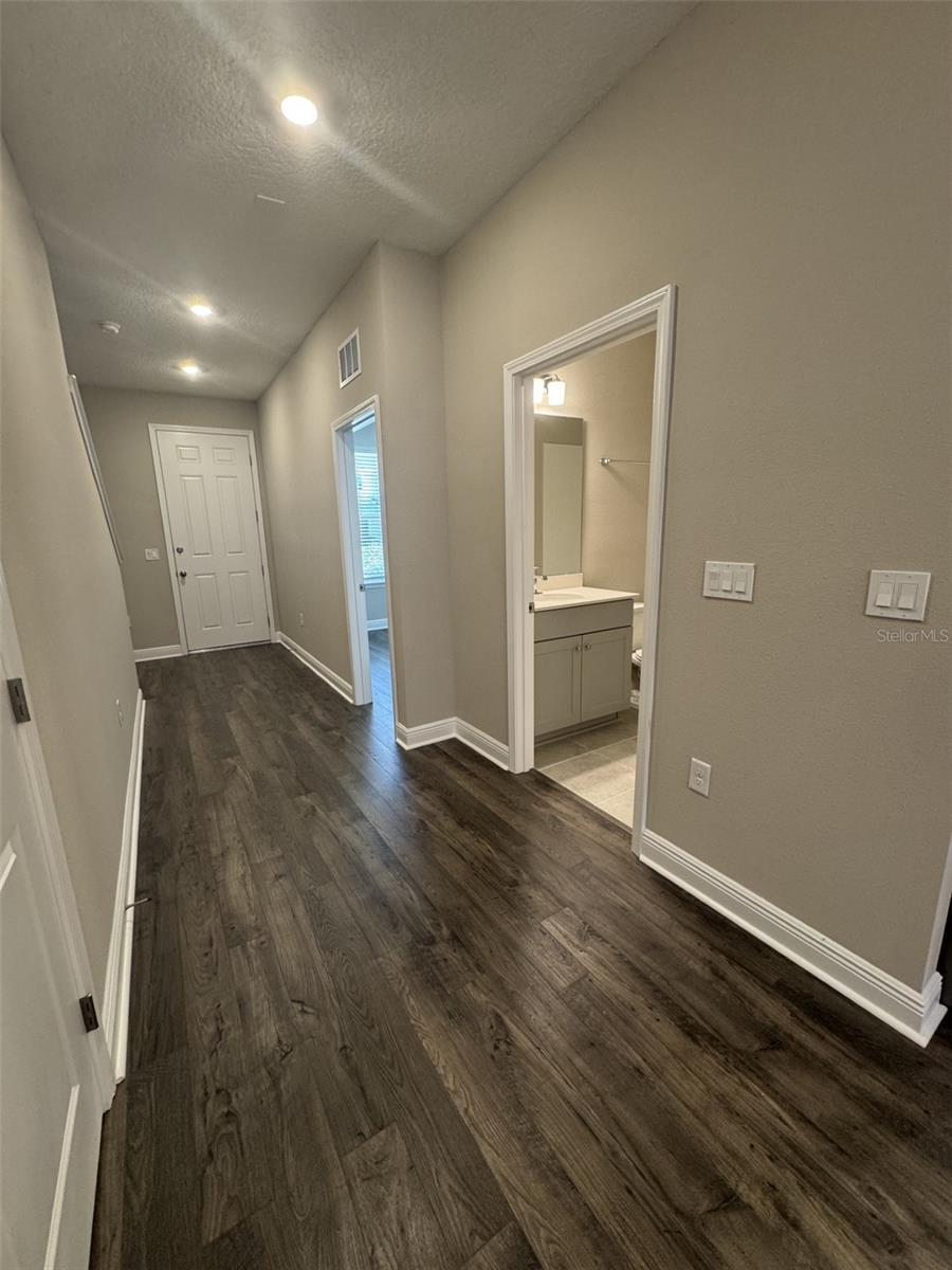 16381 HAMLIN HILLS RD, WINTER GARDEN, FL, 34787