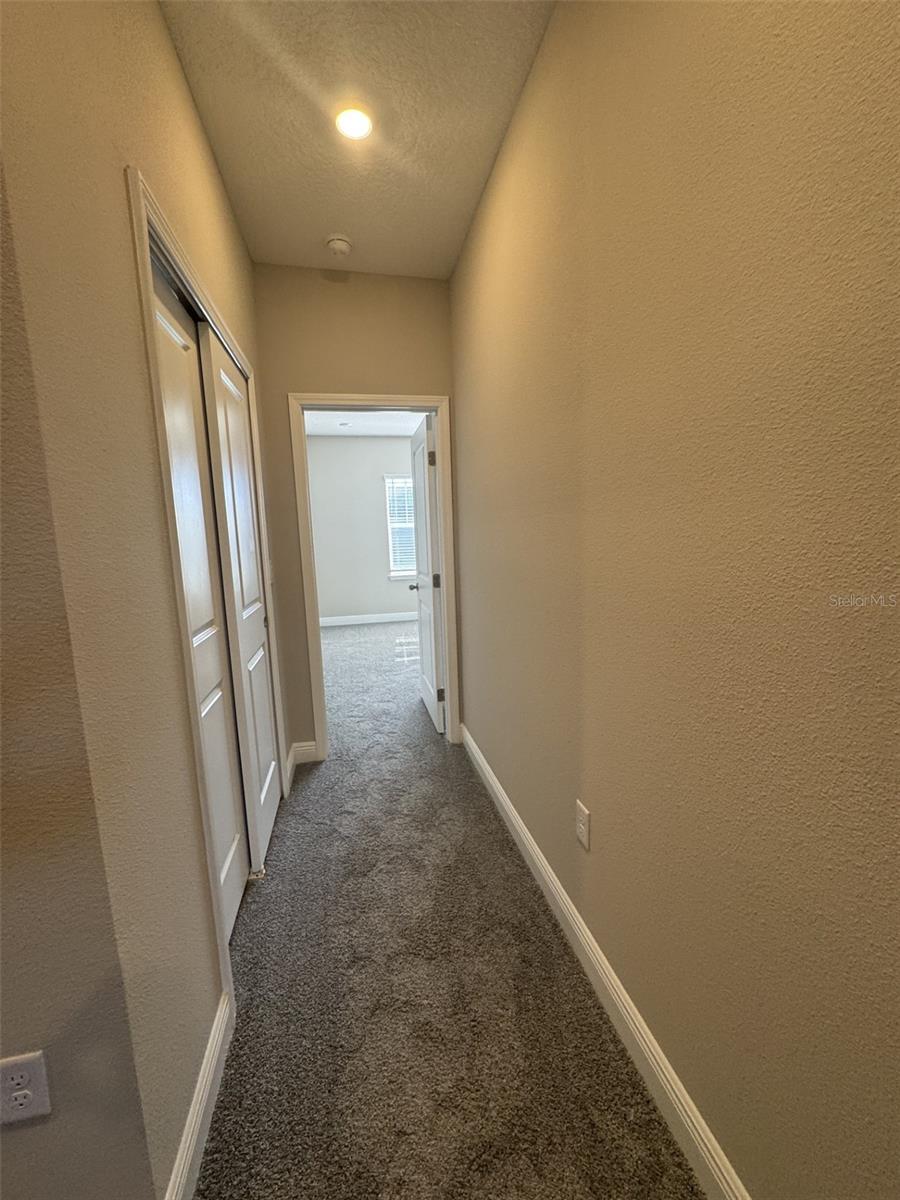 16381 HAMLIN HILLS RD, WINTER GARDEN, FL, 34787