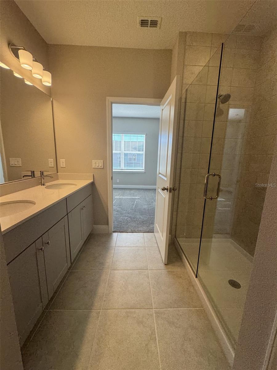 16381 HAMLIN HILLS RD, WINTER GARDEN, FL, 34787