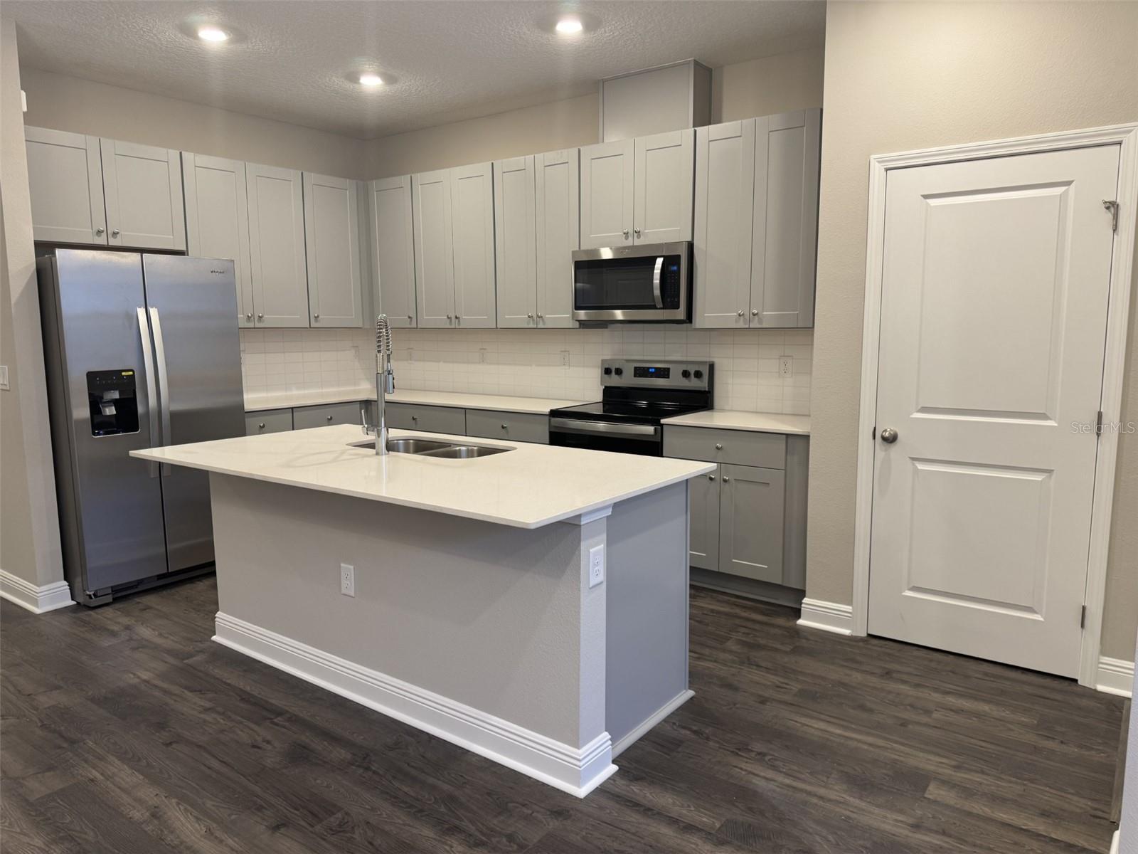 16381 HAMLIN HILLS RD, WINTER GARDEN, FL, 34787