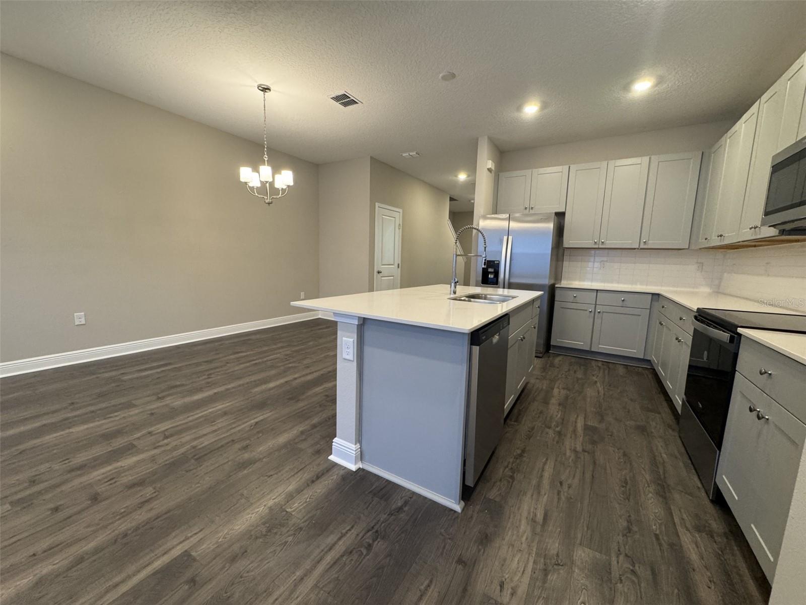 16381 HAMLIN HILLS RD, WINTER GARDEN, FL, 34787