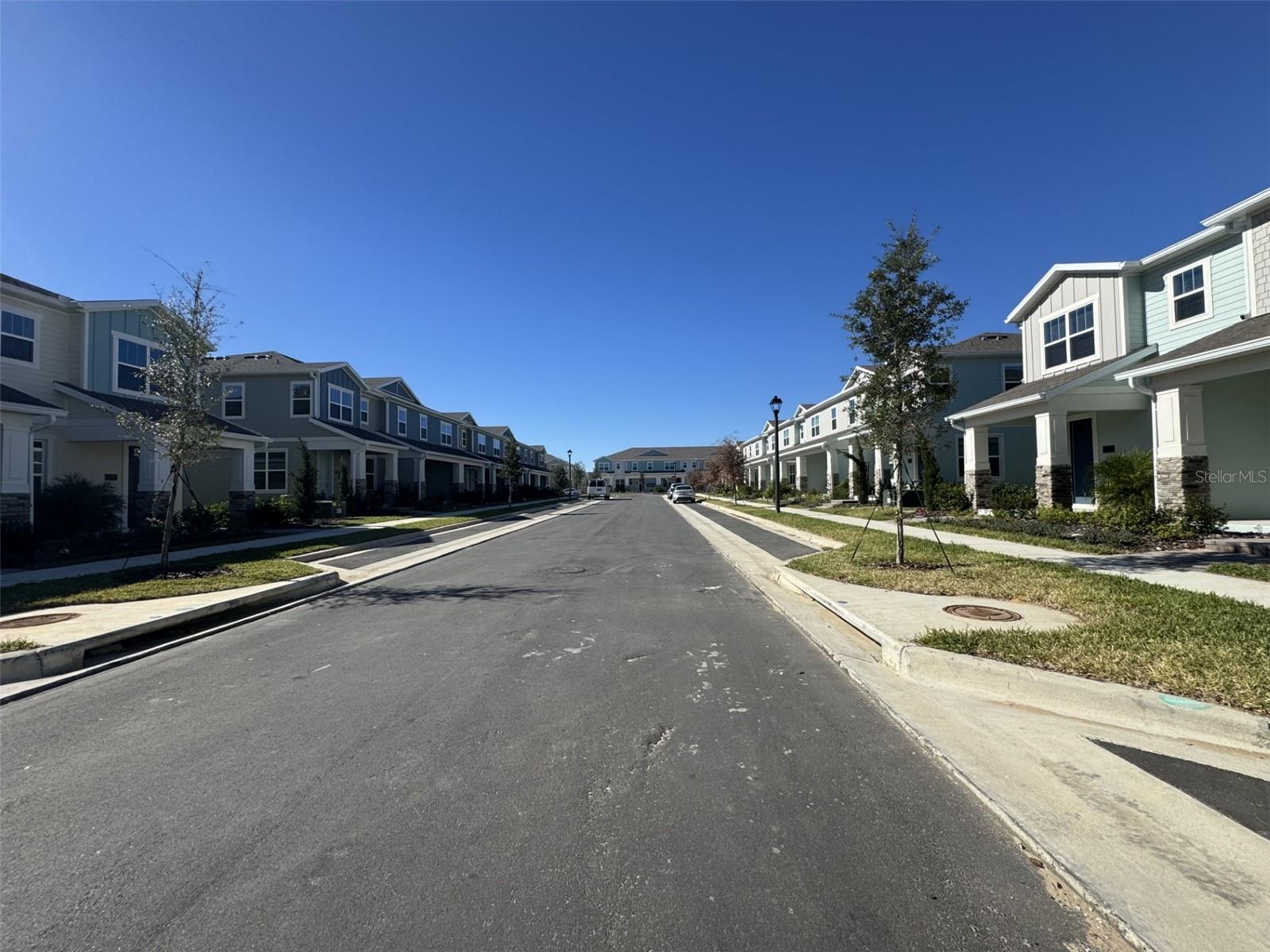 16381 HAMLIN HILLS RD, WINTER GARDEN, FL, 34787