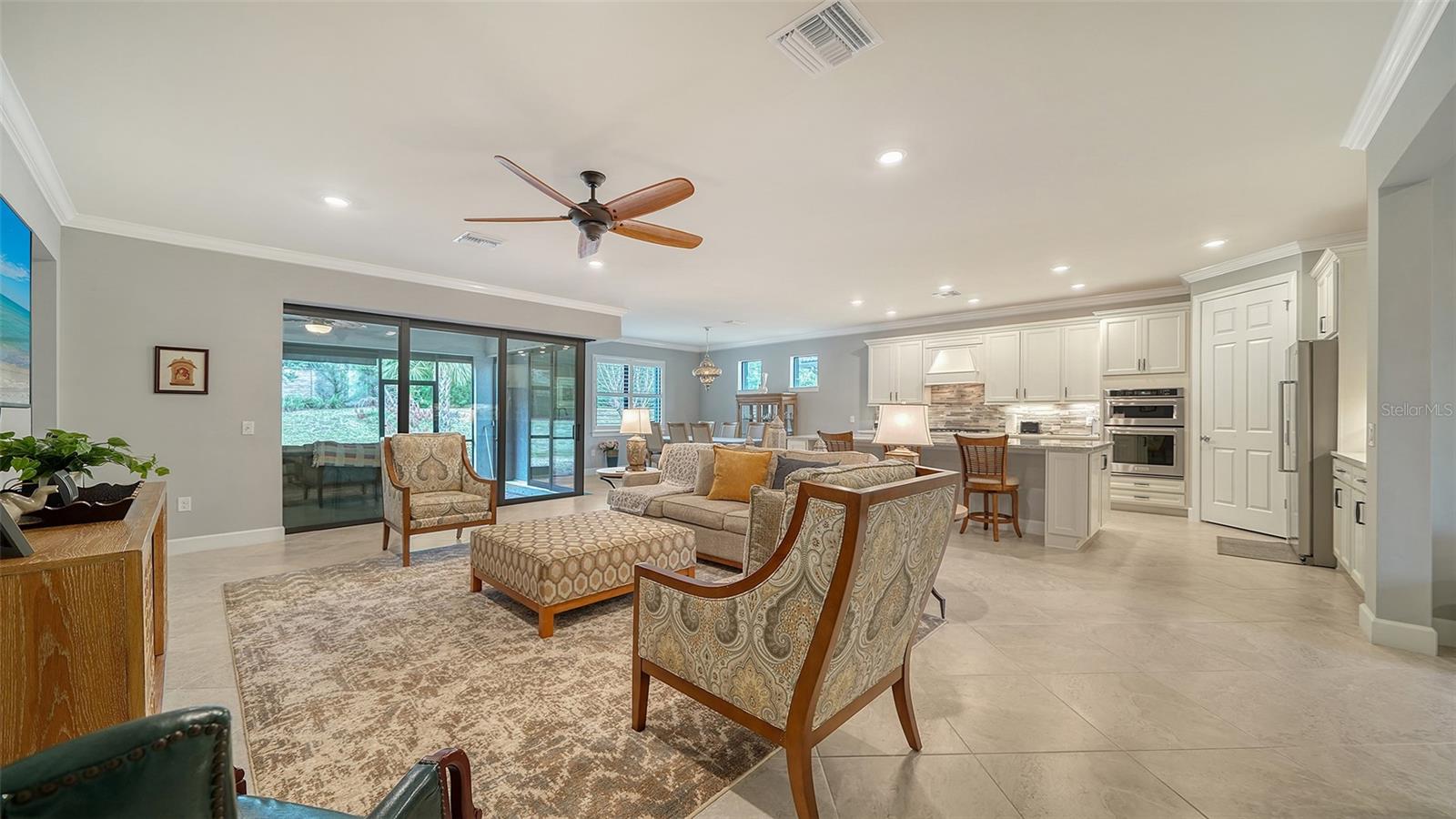 6839 CHESTER TRL, BRADENTON, FL, 34202
